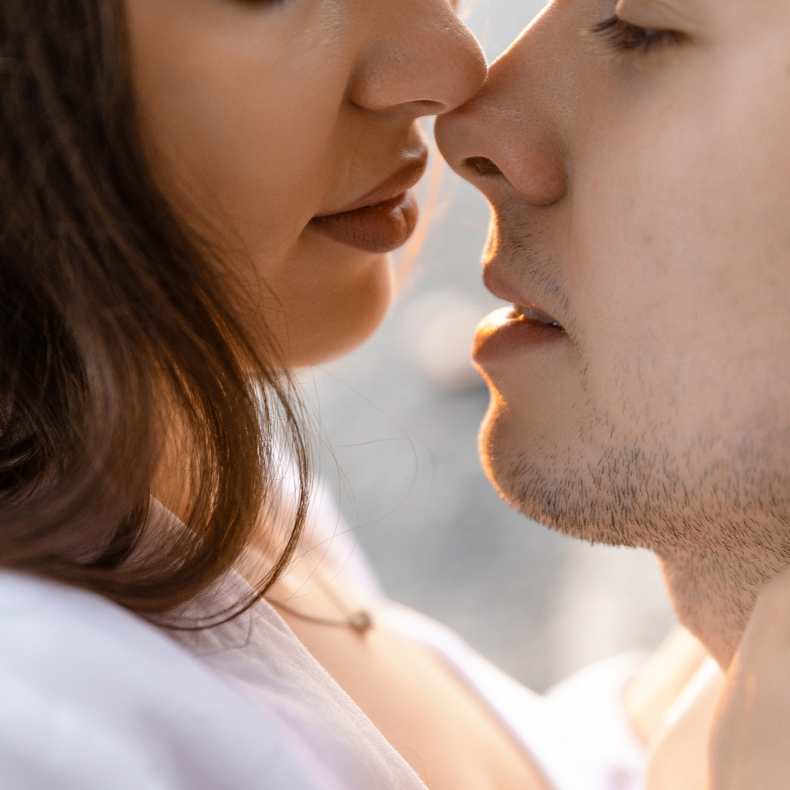 Закат на море. Свадебный фотограф Ростов-на-Дону Сочи