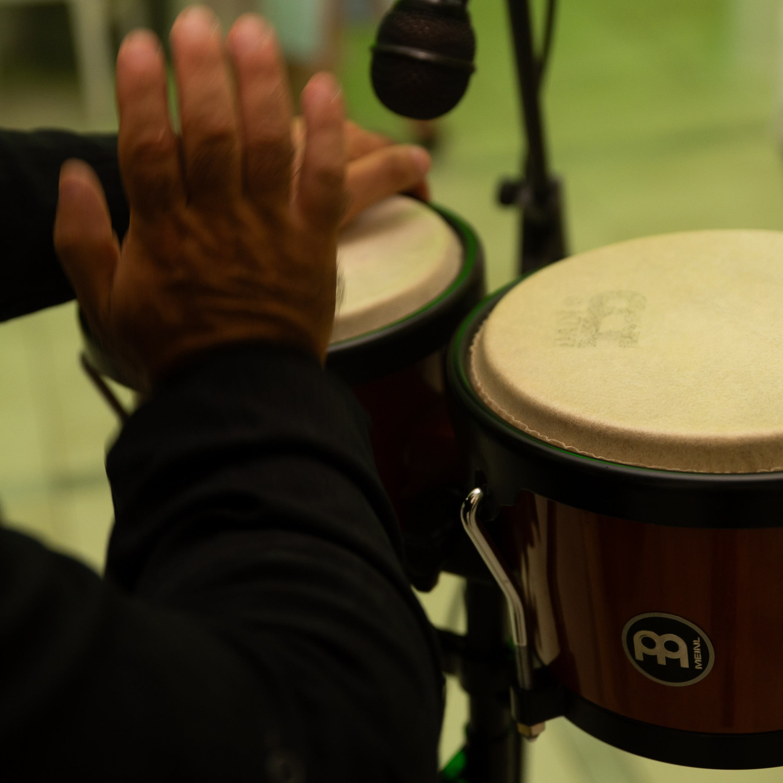 Рада и Андрей. Свадебный фотограф Ростов-на-Дону Сочи