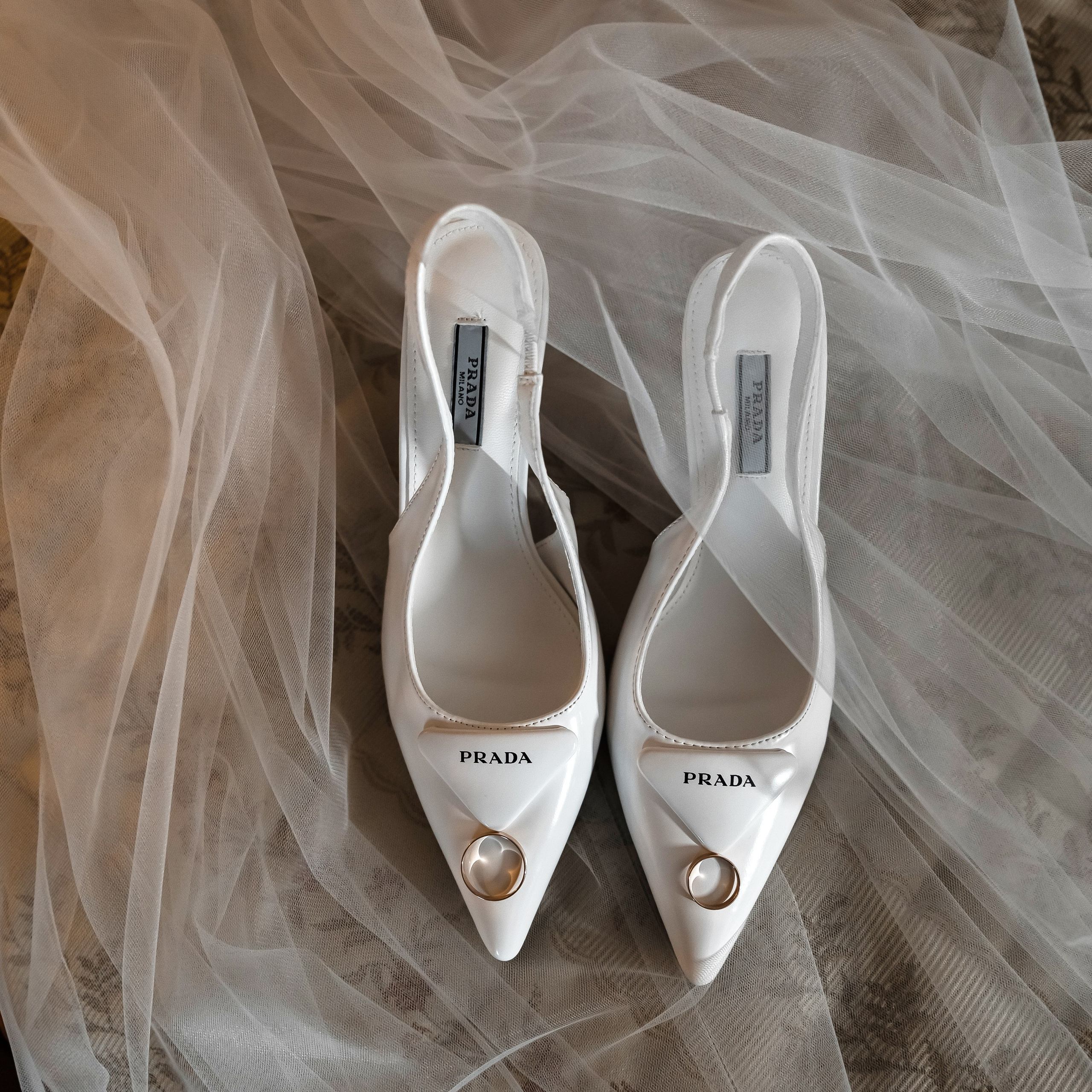 Илона и Александр. Свадебный фотограф Ростов-на-Дону Сочи