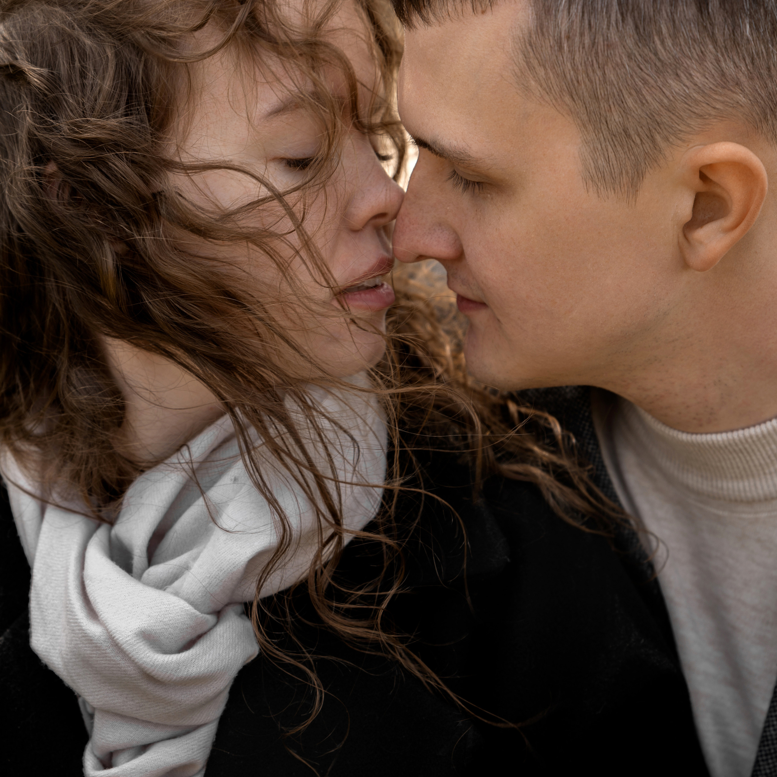 Невесомость. Свадебный фотограф Ростов-на-Дону Сочи