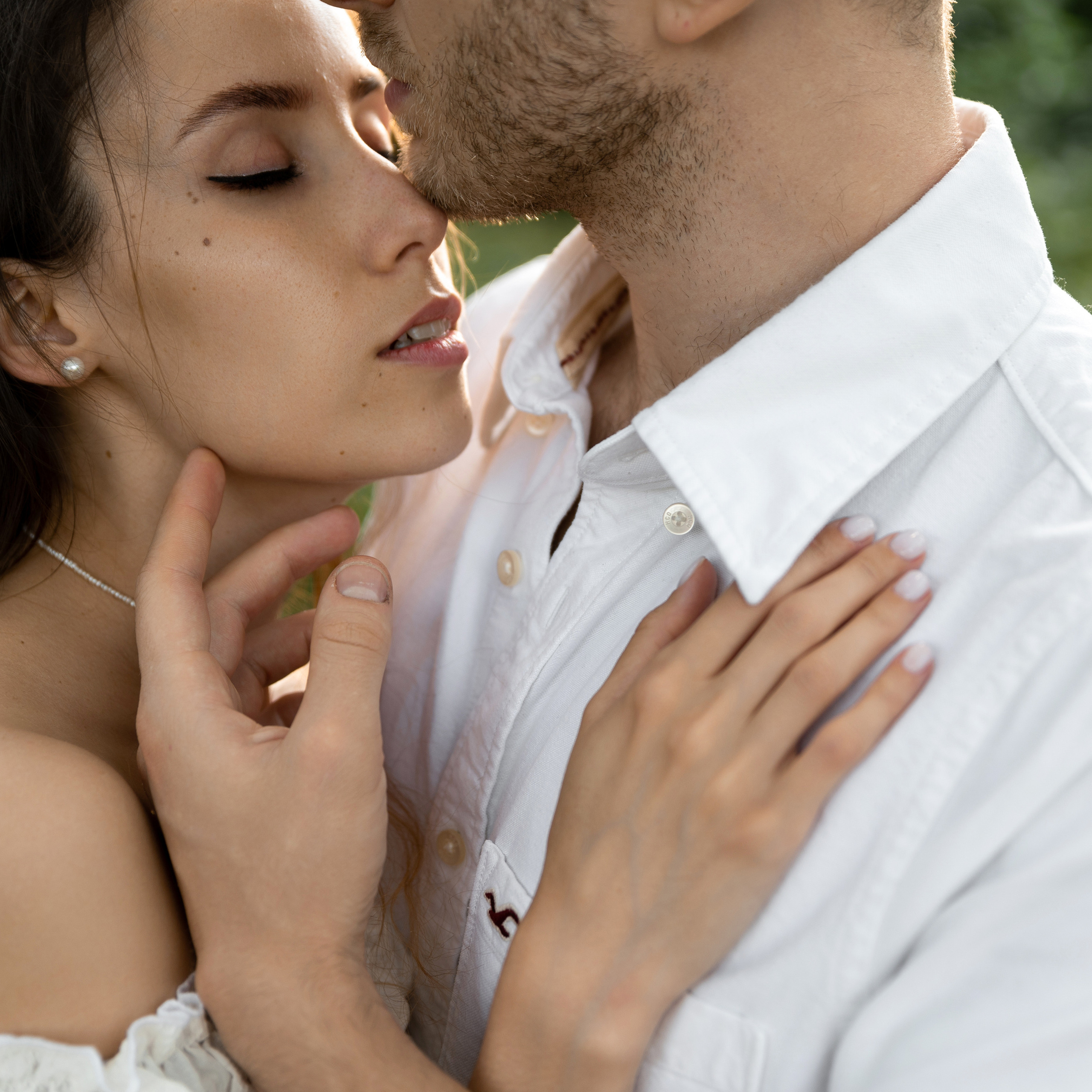 Счастливые часов не наблюдают. Свадебный фотограф Ростов-на-Дону Сочи