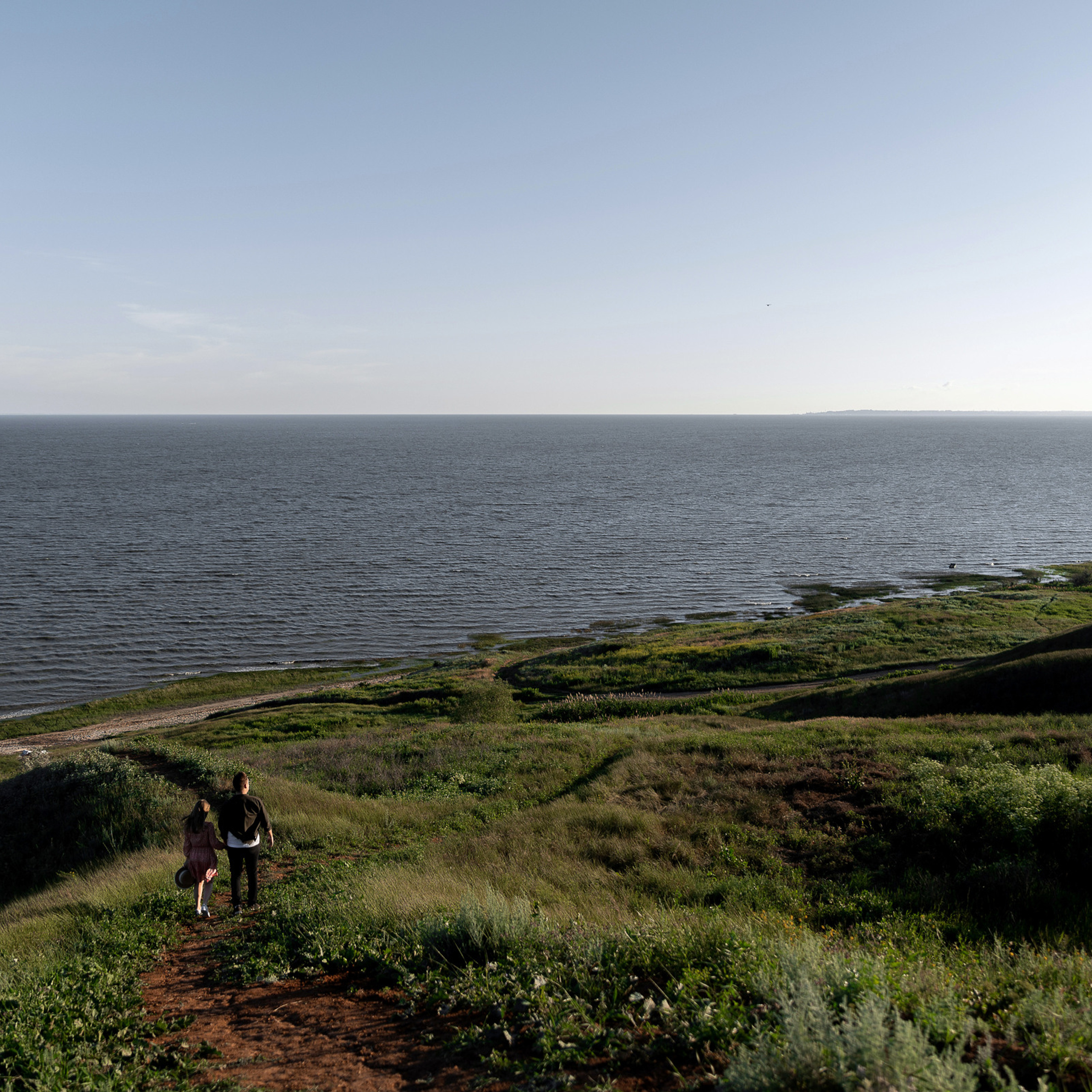 Ты моё солнце. Свадебный фотограф Ростов-на-Дону Сочи