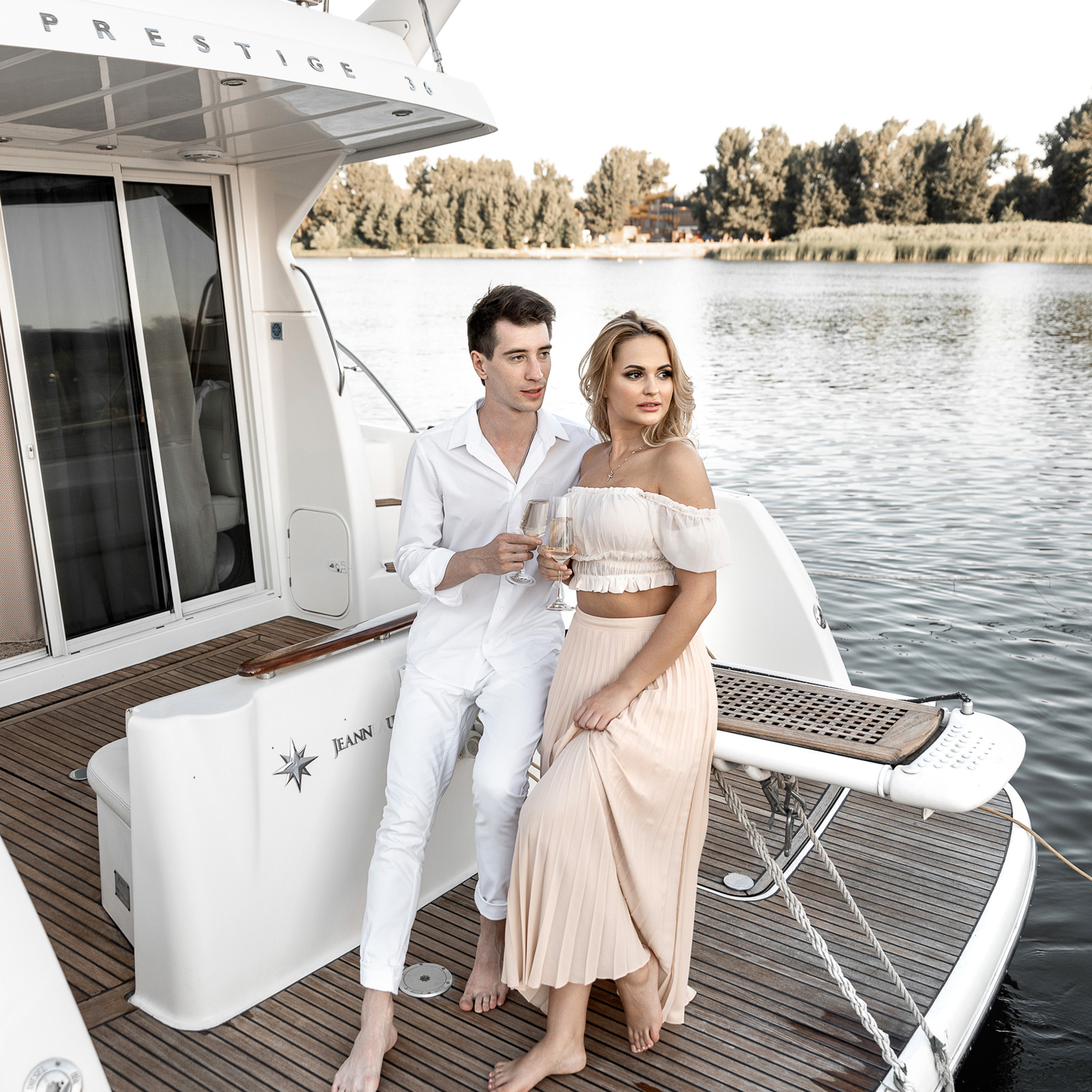 Счастливы вместе. Свадебный фотограф Ростов-на-Дону Сочи