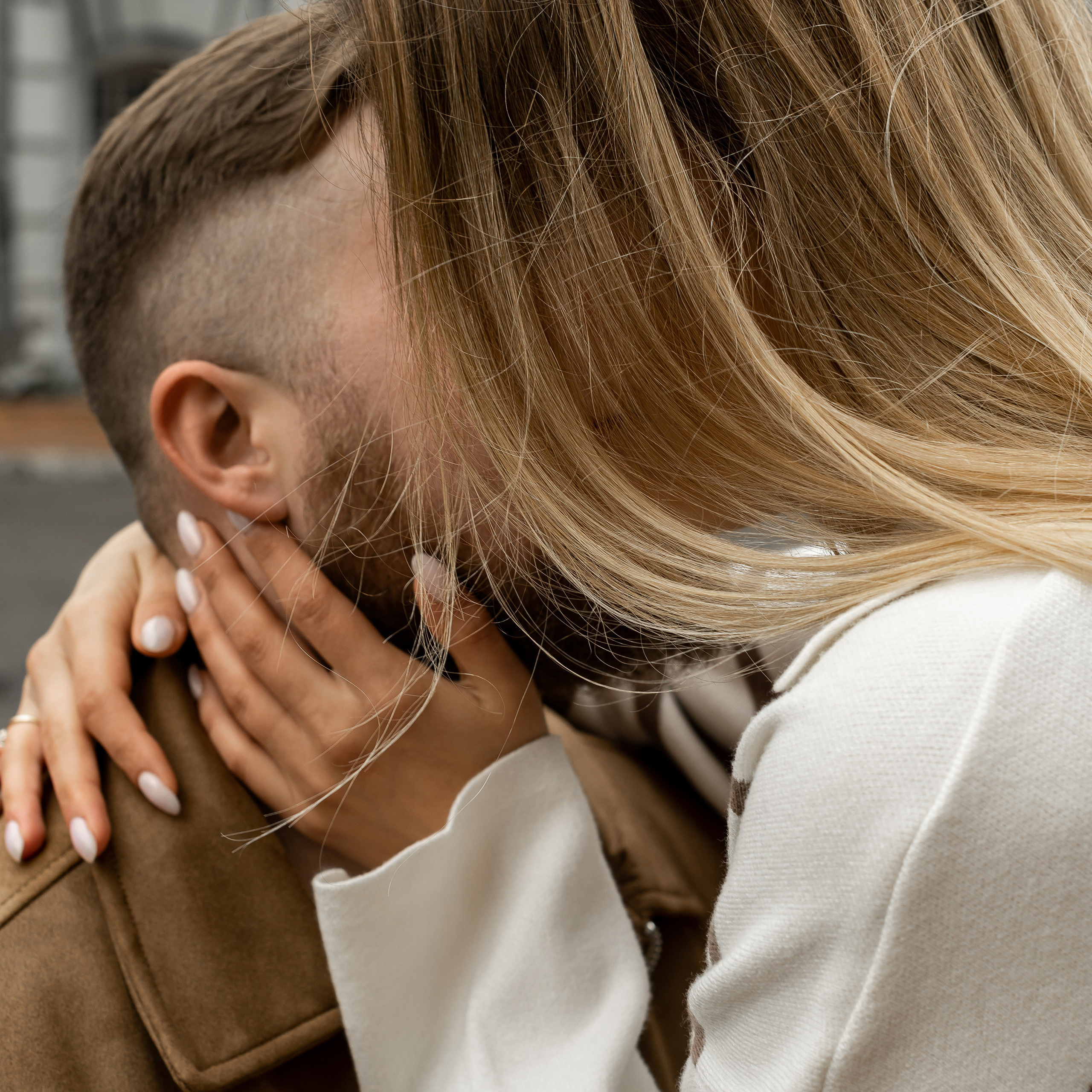 Гуляя вместе. Свадебный фотограф Ростов-на-Дону Сочи