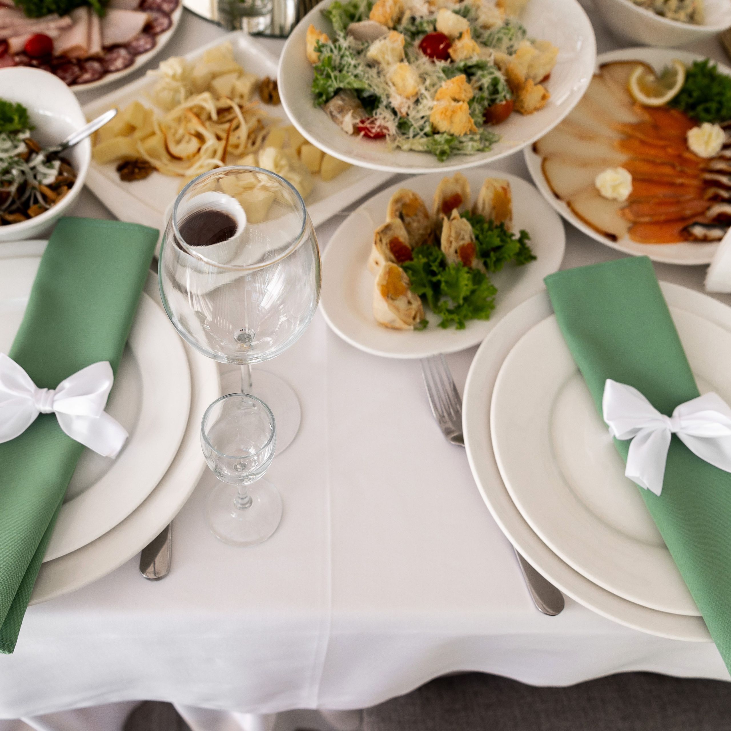 Ангелина и Виталий. Свадебный фотограф Ростов-на-Дону Сочи