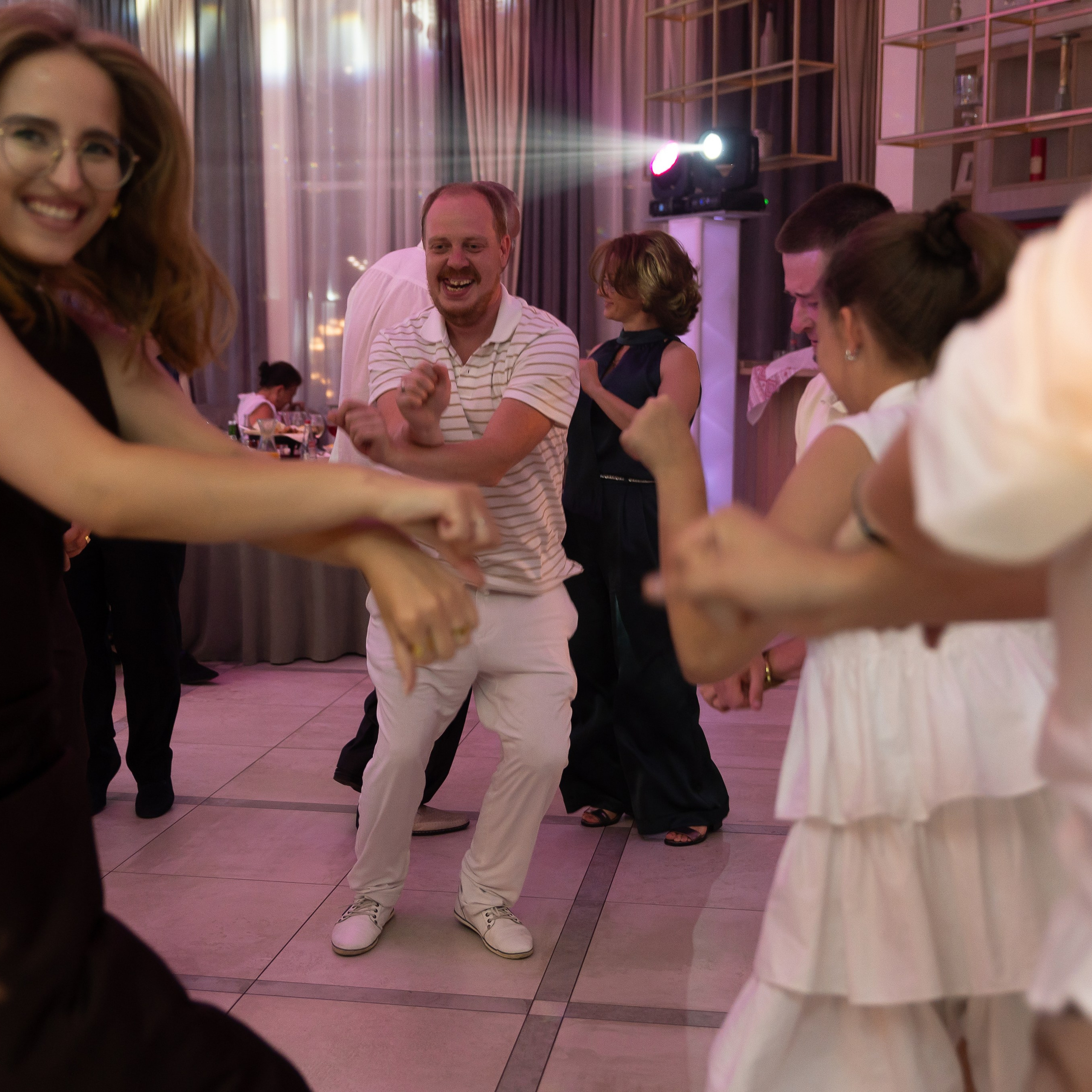 Рада и Андрей. Свадебный фотограф Ростов-на-Дону Сочи