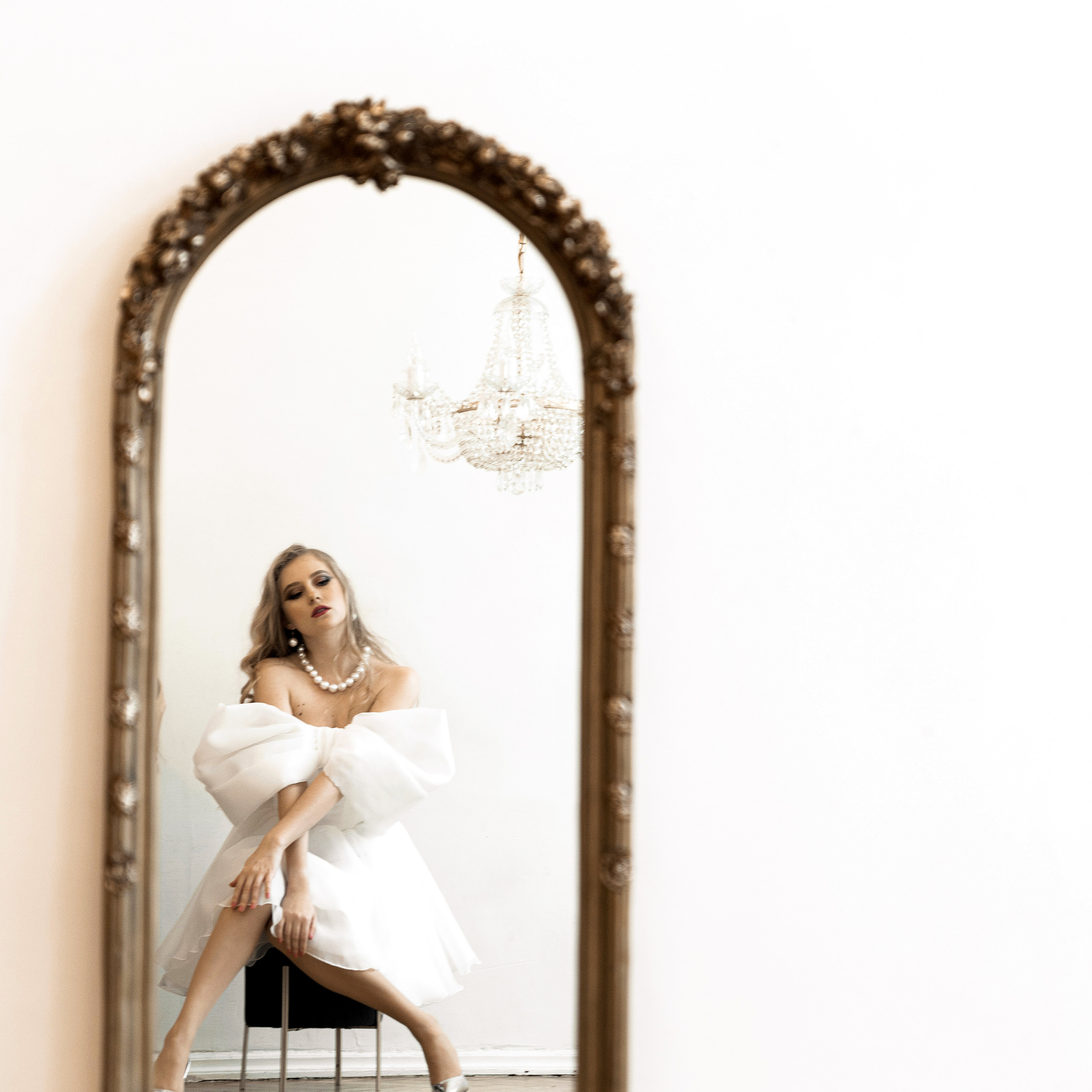 Кристина. Свадебный фотограф Ростов-на-Дону Сочи