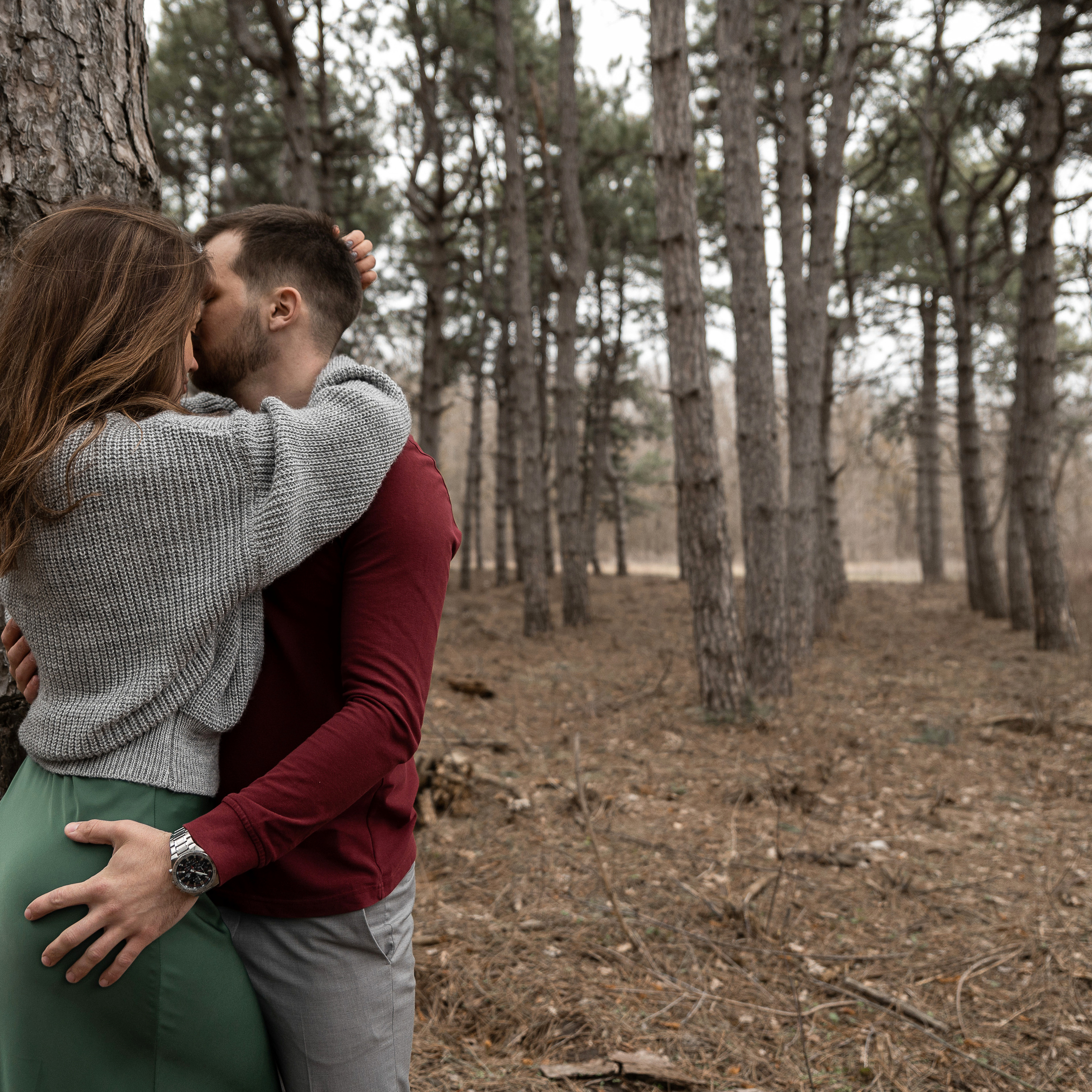 Л- любовь. Свадебный фотограф Ростов-на-Дону Сочи