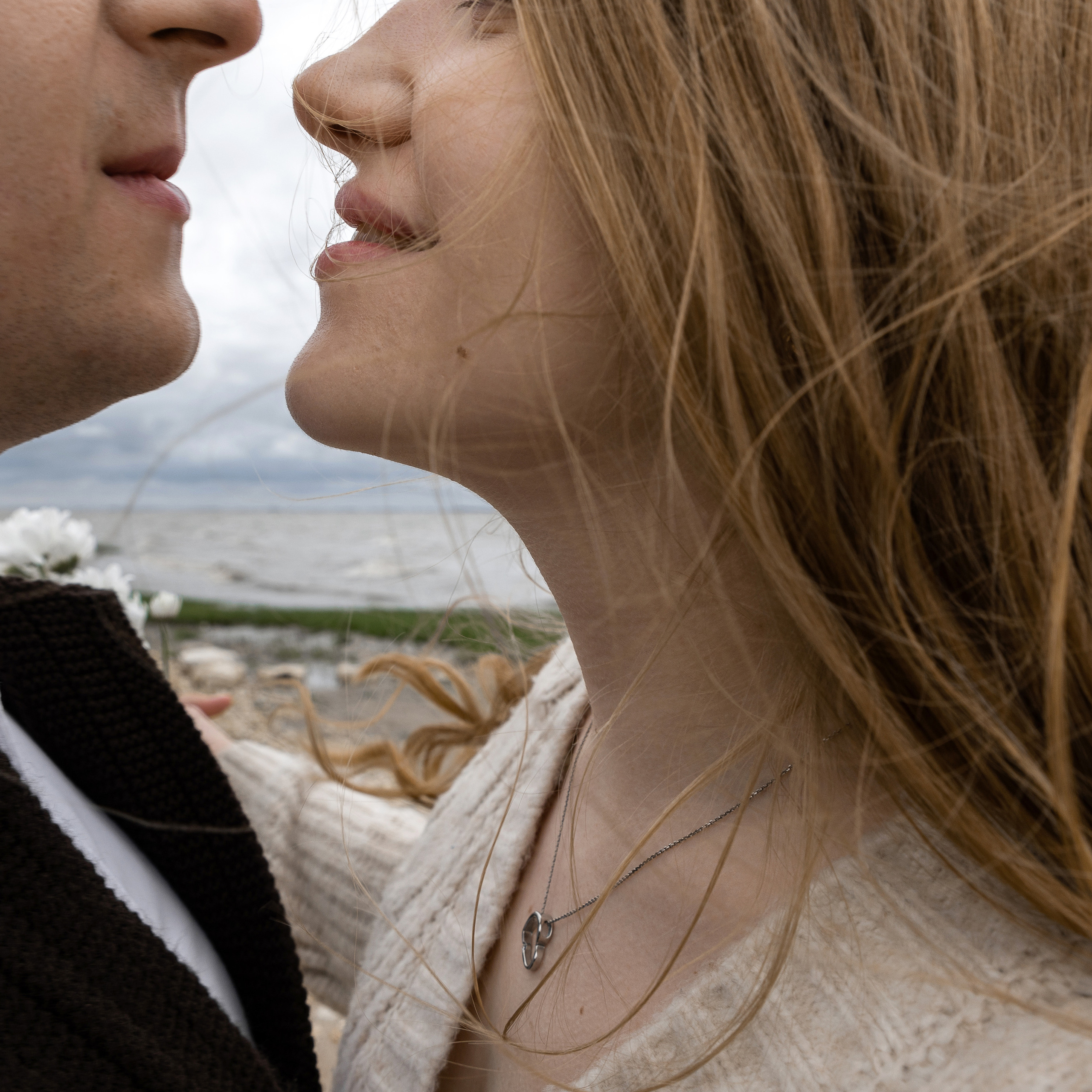 Любовь воздушный змей. Свадебный фотограф Ростов-на-Дону Сочи