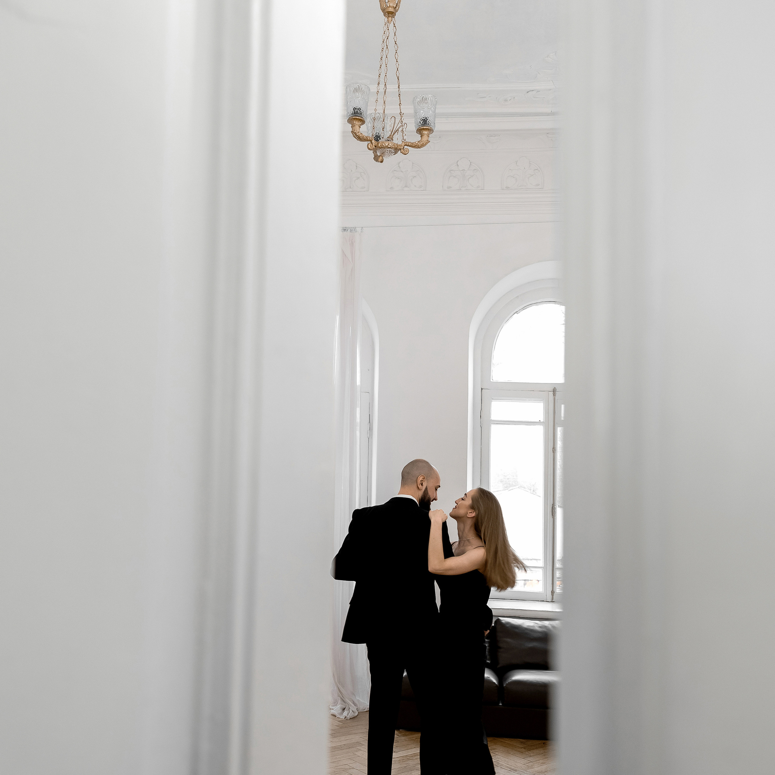 Свидание. Свадебный фотограф Ростов-на-Дону Сочи