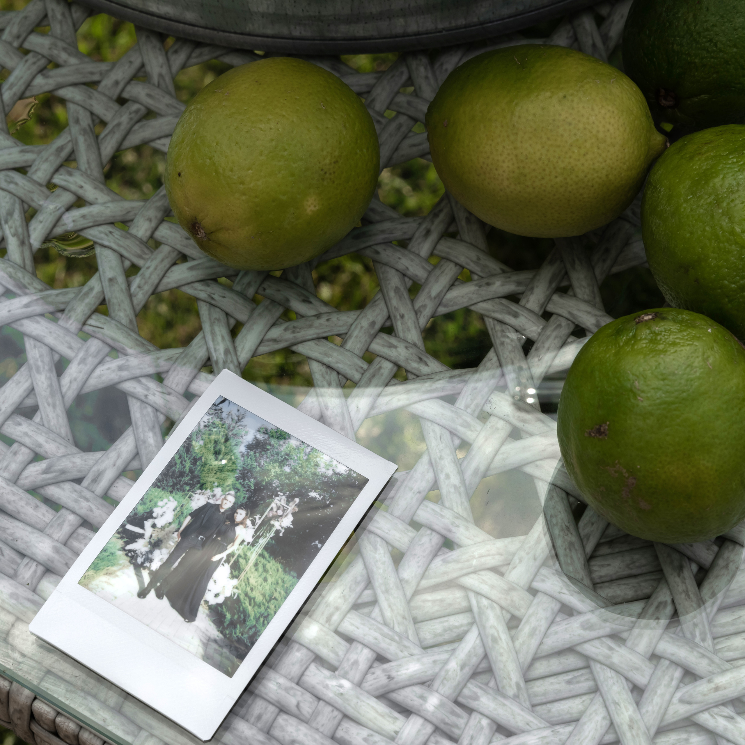 Наталья и Олег. Свадебный фотограф Ростов-на-Дону Сочи