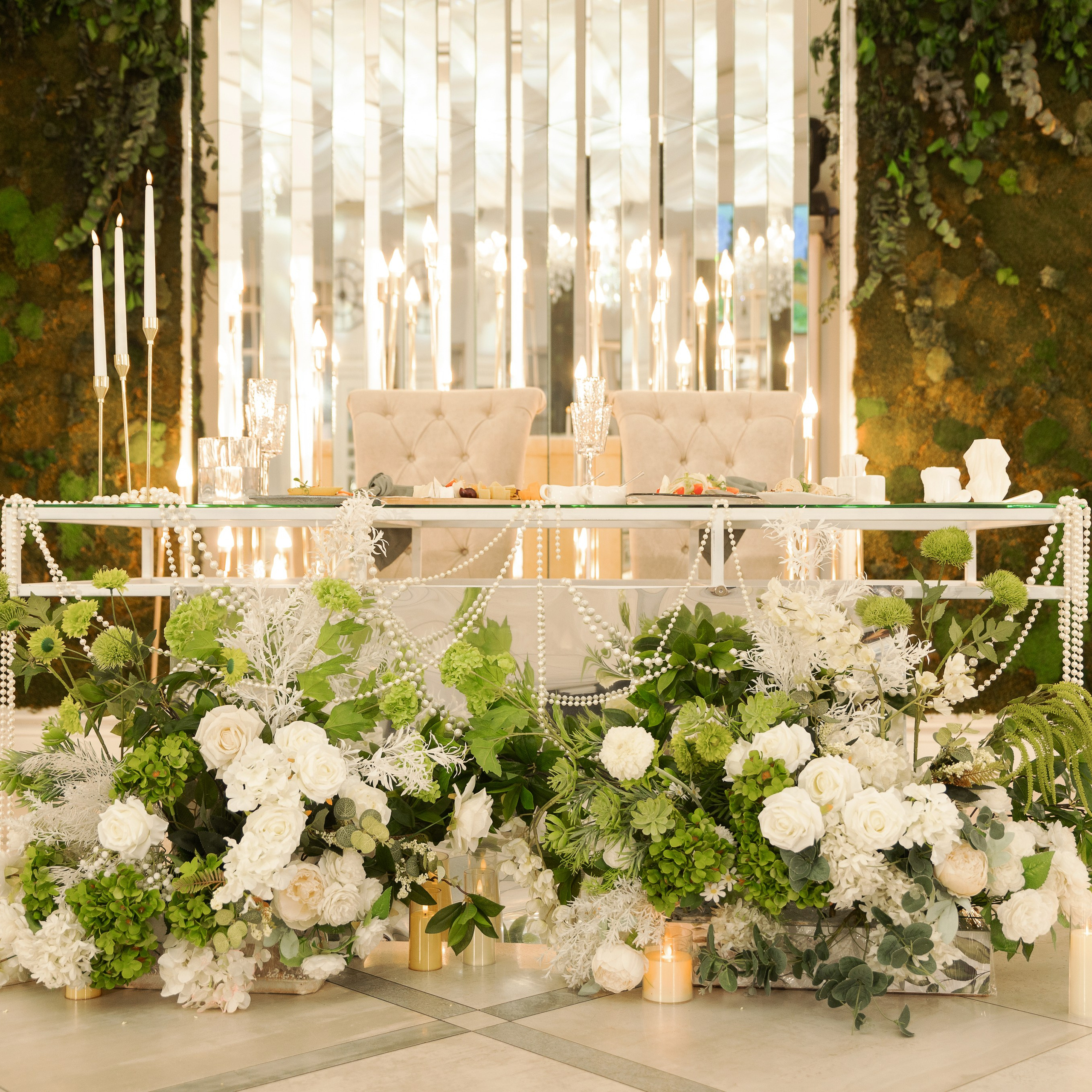 Рада и Андрей. Свадебный фотограф Ростов-на-Дону Сочи