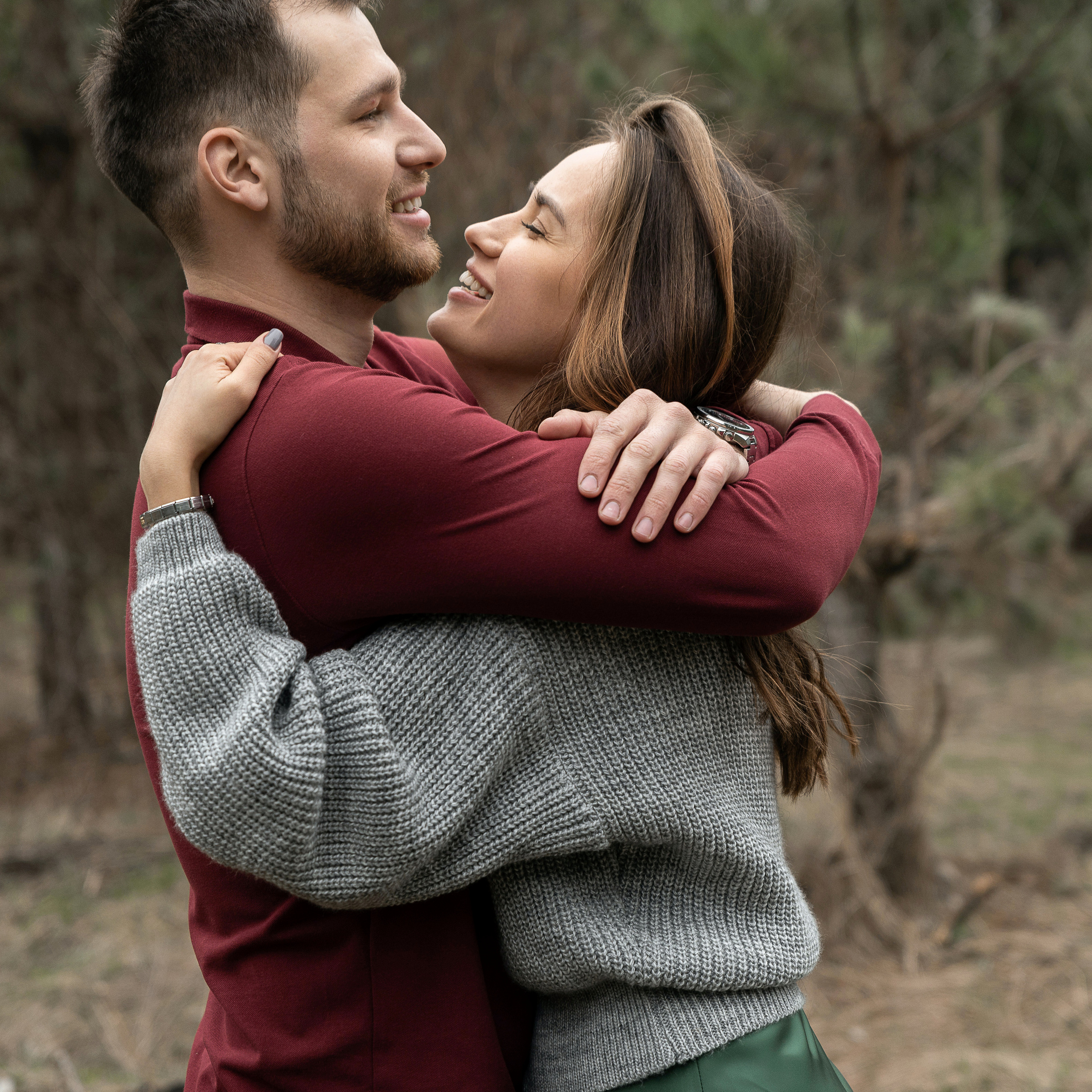 Л- любовь. Свадебный фотограф Ростов-на-Дону Сочи