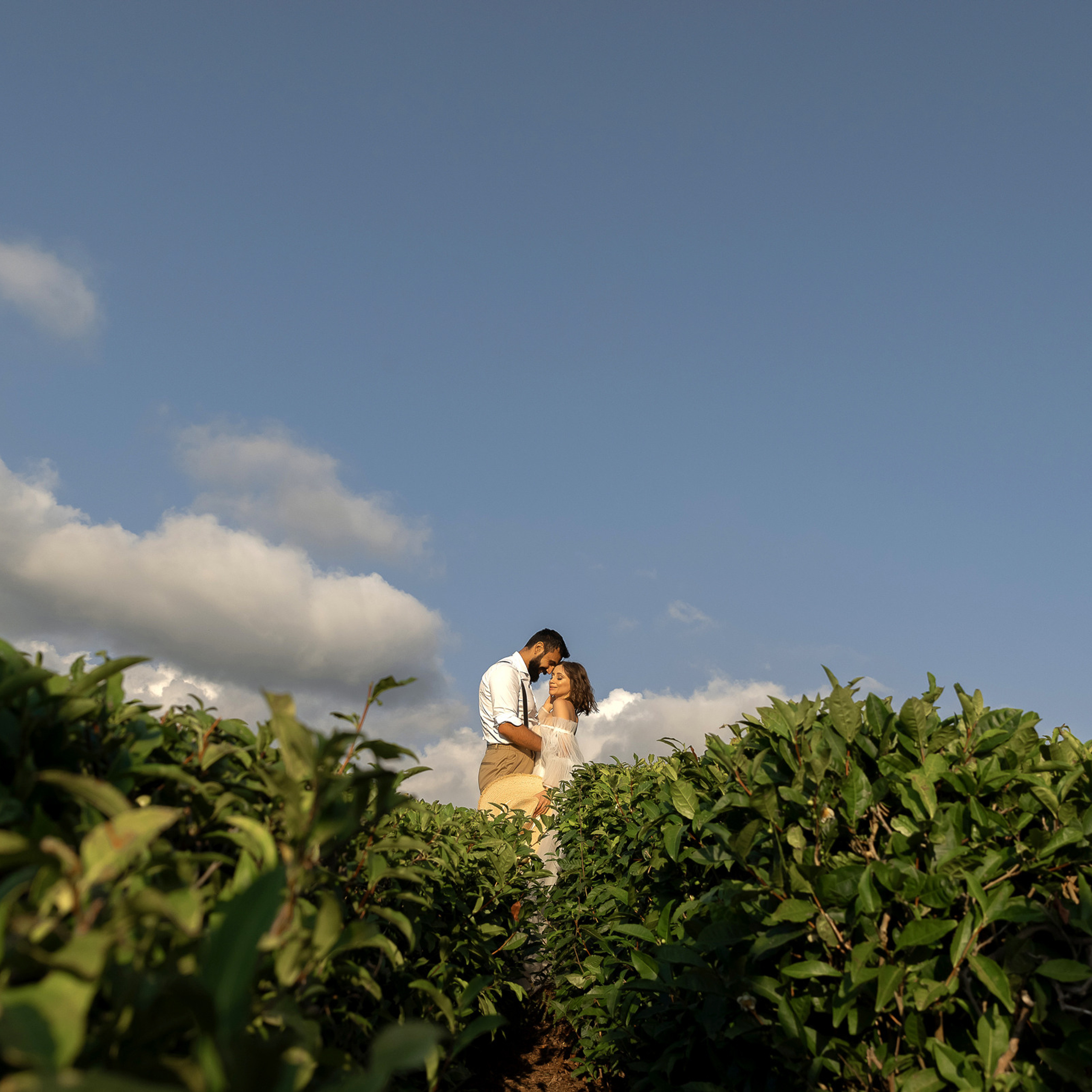 Карина и Артур. Свадебный фотограф Ростов-на-Дону Сочи