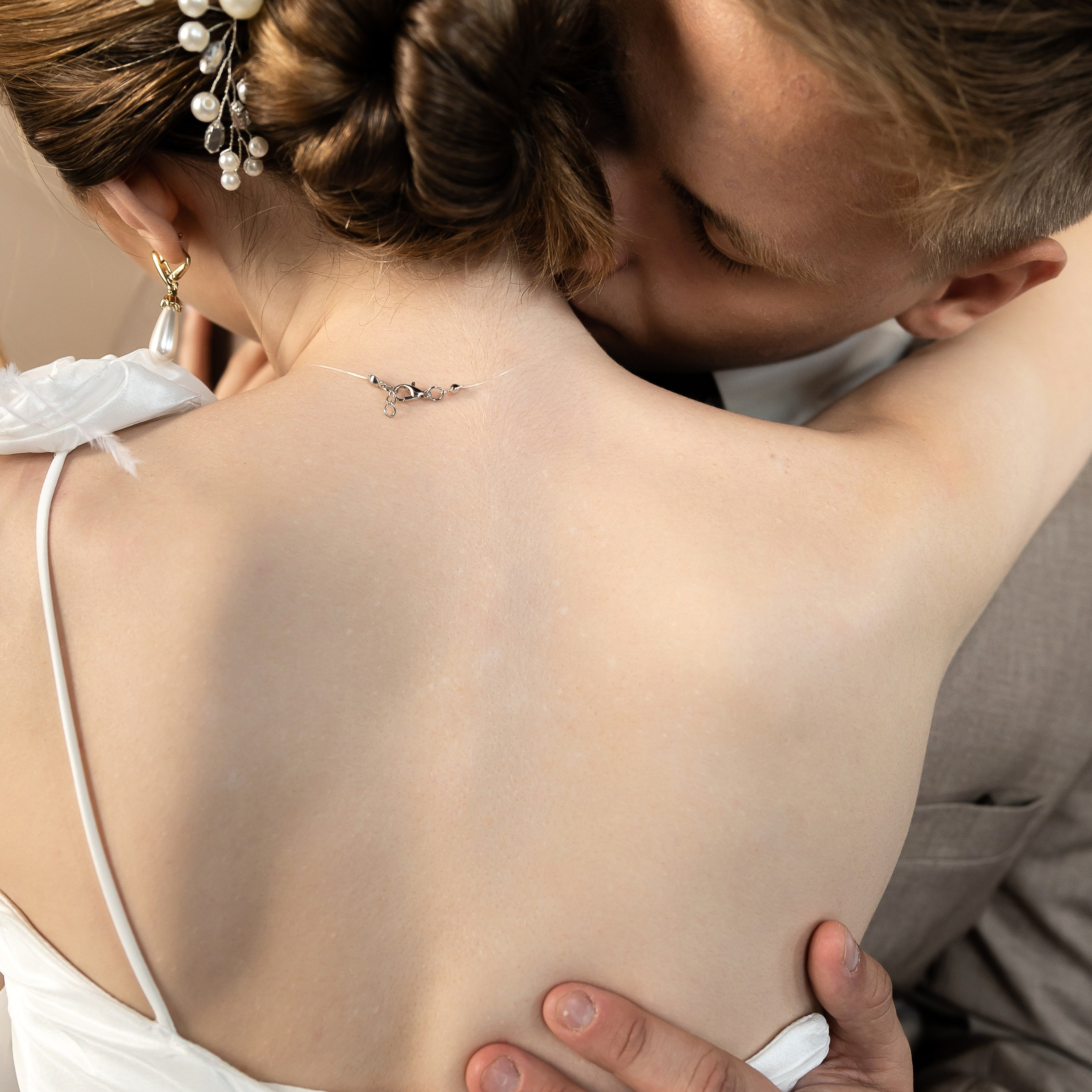 Рада и Андрей. Свадебный фотограф Ростов-на-Дону Сочи