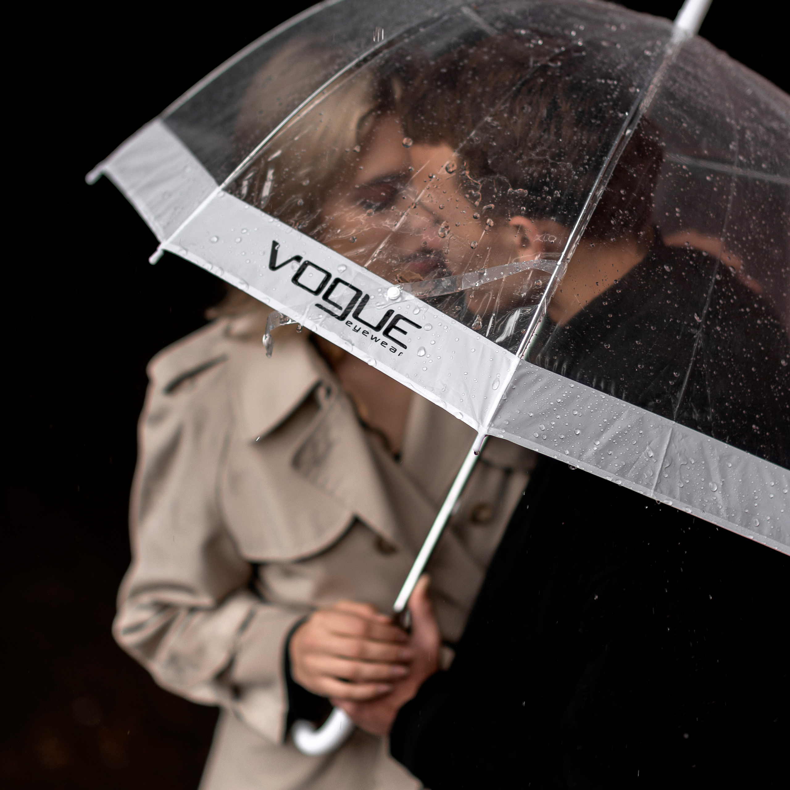 У природы нет плохой погоды. Свадебный фотограф Ростов-на-Дону Сочи