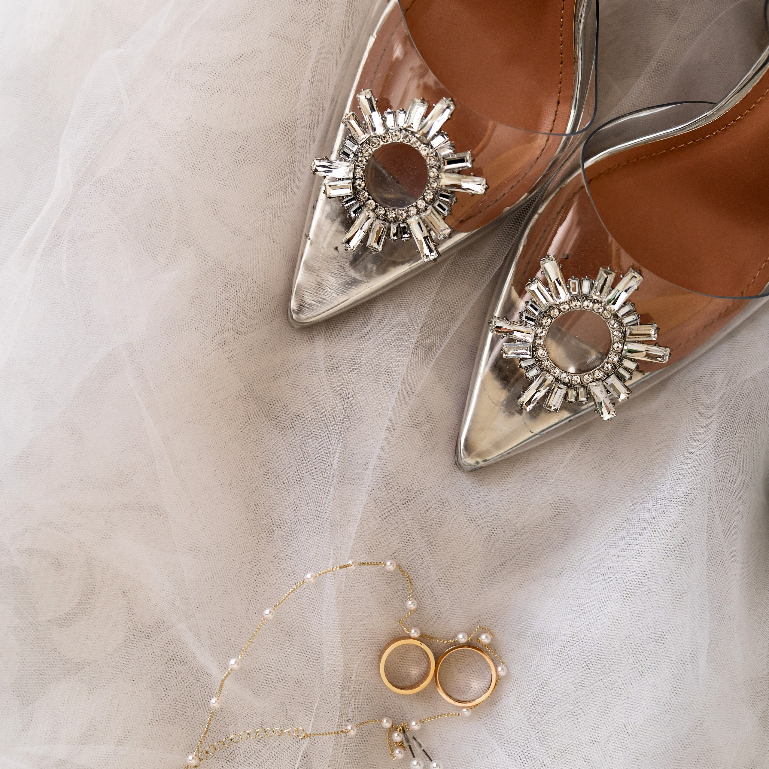 Татьяна и Егор. Свадебный фотограф Ростов-на-Дону Сочи