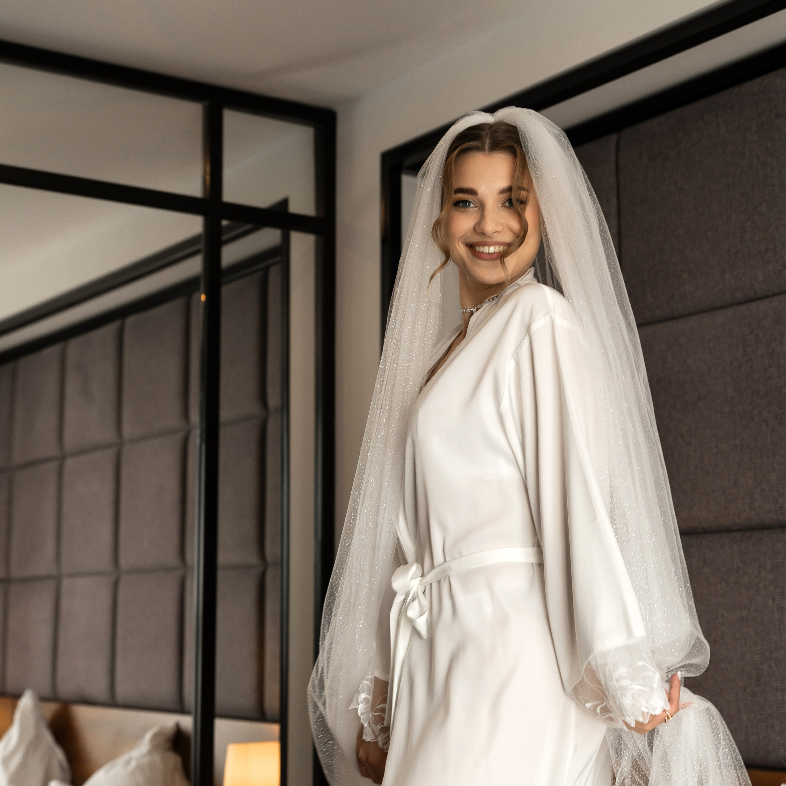 Елизавета и Александр. Свадебный фотограф Ростов-на-Дону Сочи