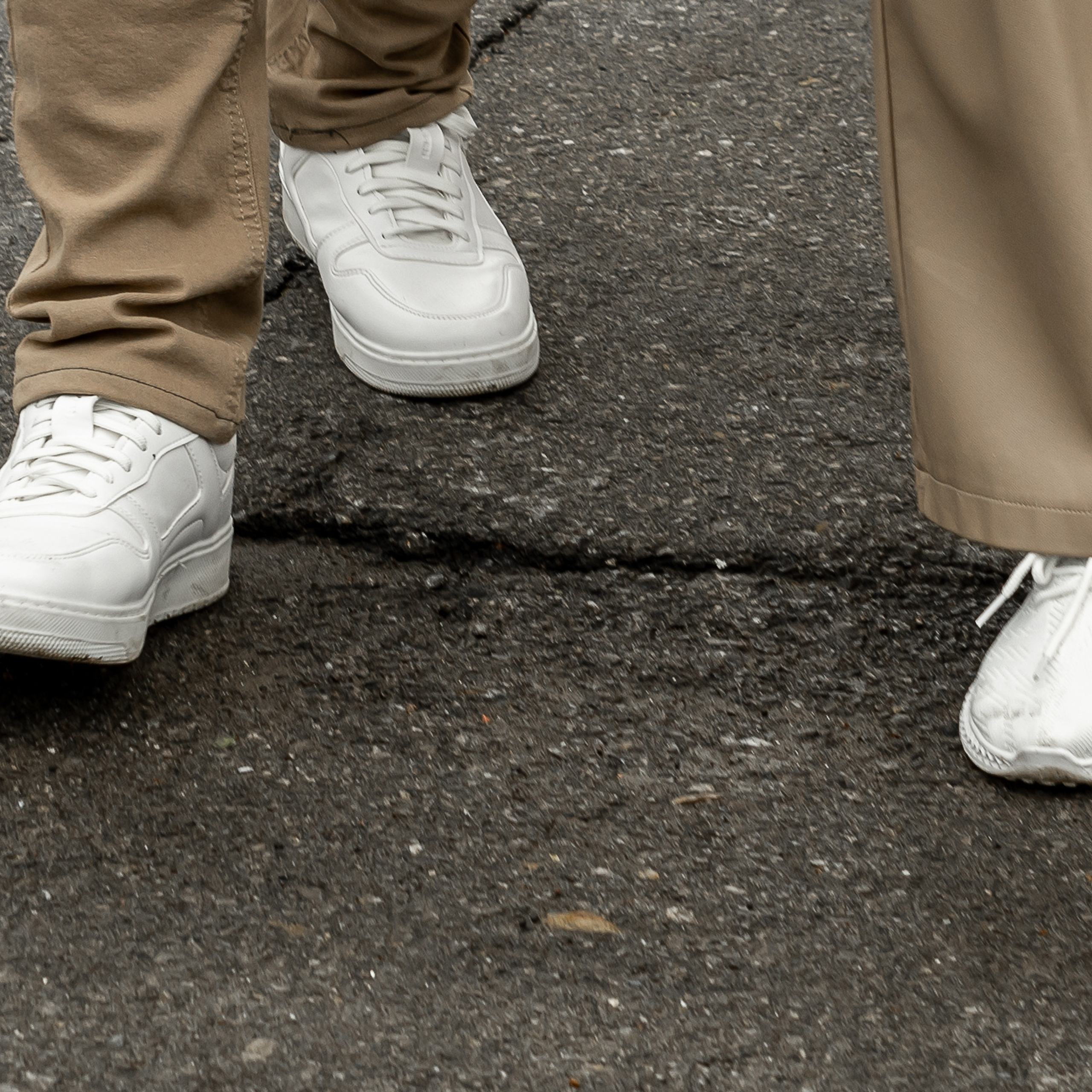 Гуляя вместе. Свадебный фотограф Ростов-на-Дону Сочи