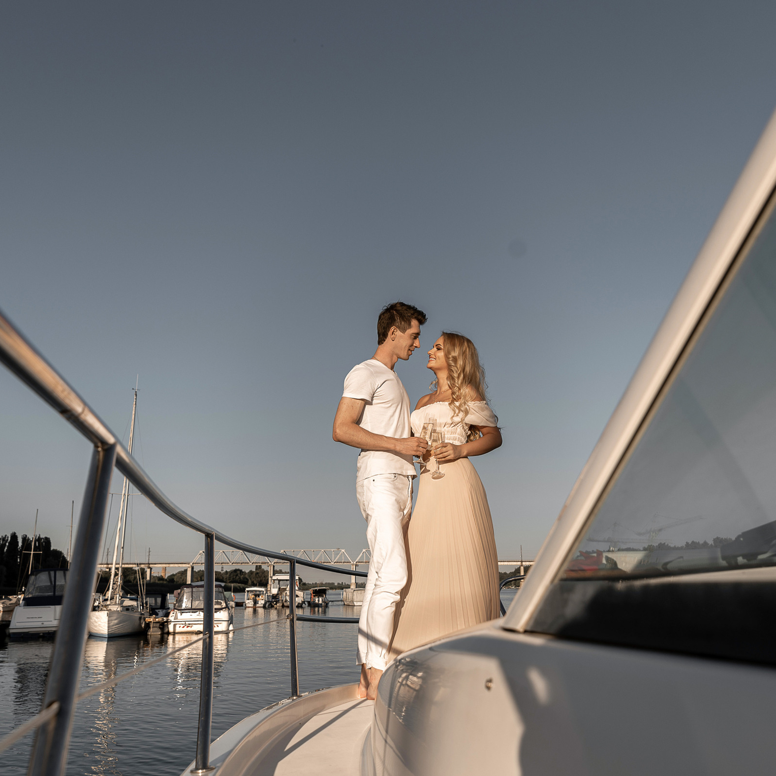 Счастливы вместе. Свадебный фотограф Ростов-на-Дону Сочи