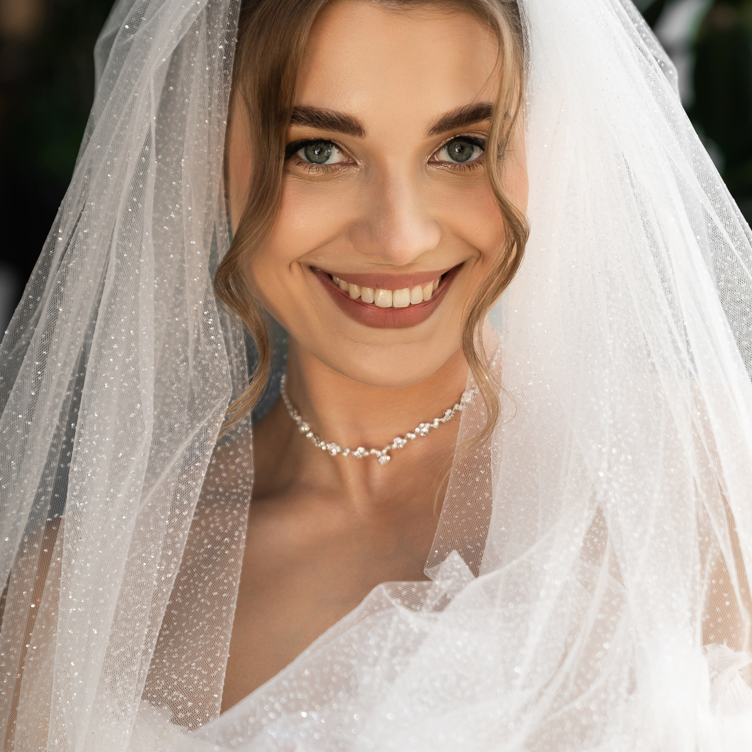 Елизавета и Александр. Свадебный фотограф Ростов-на-Дону Сочи