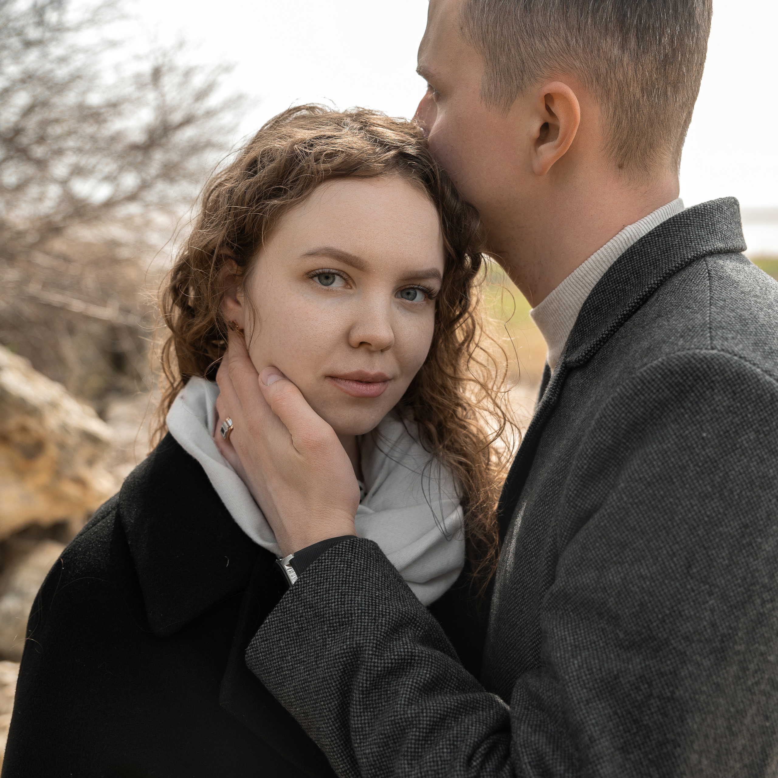 Невесомость. Свадебный фотограф Ростов-на-Дону Сочи