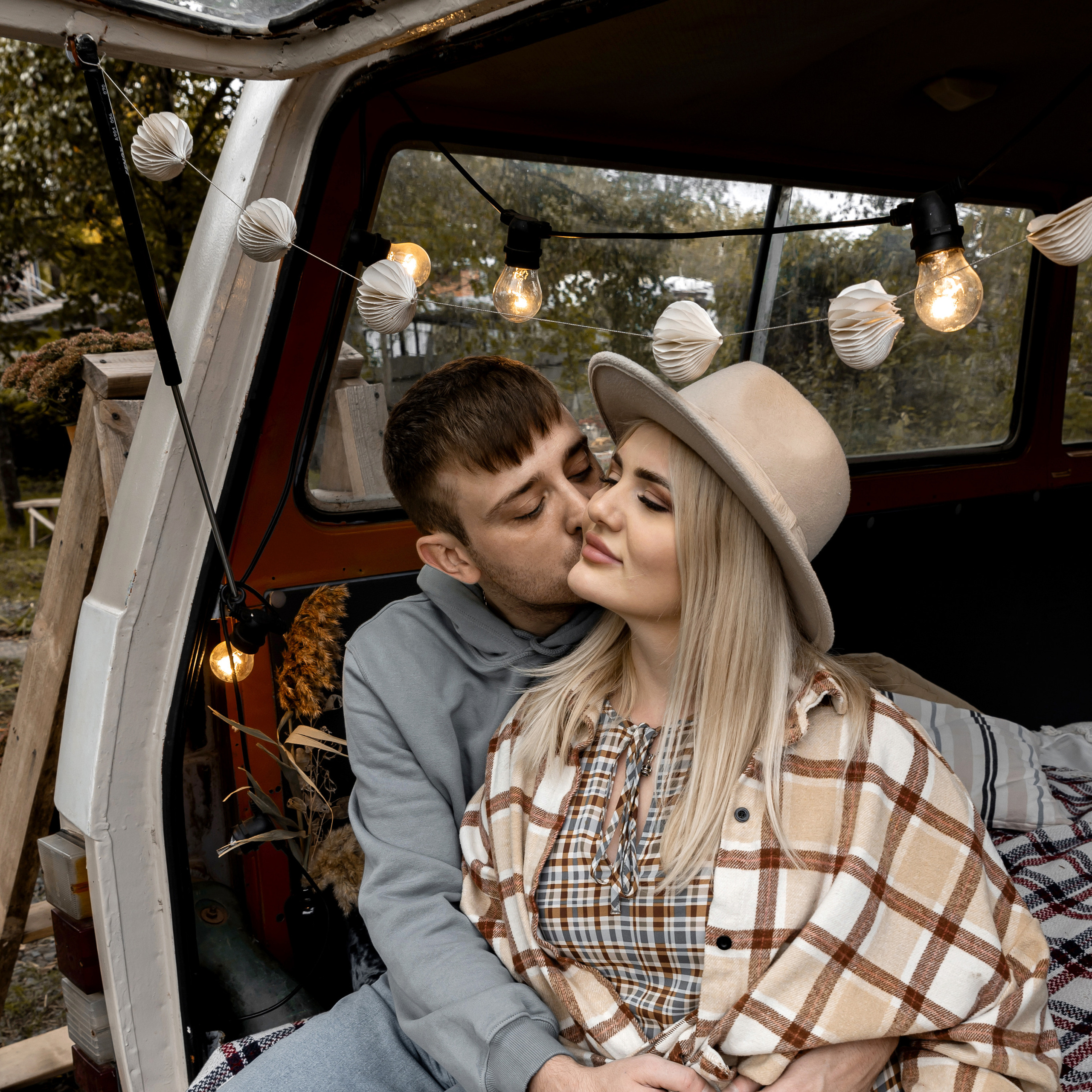 Осень… Очень…. Свадебный фотограф Ростов-на-Дону Сочи