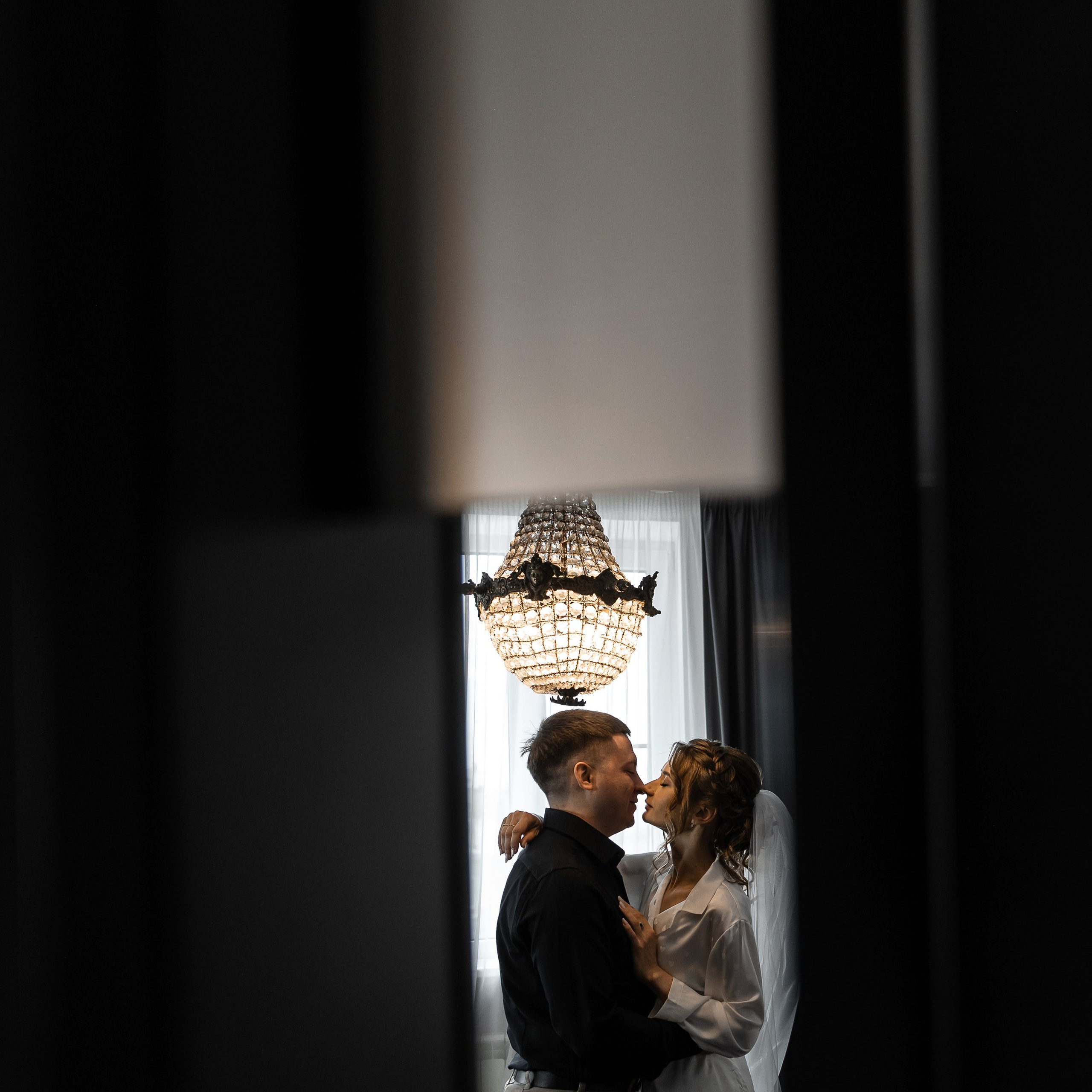 Ангелина и Виталий. Свадебный фотограф Ростов-на-Дону Сочи