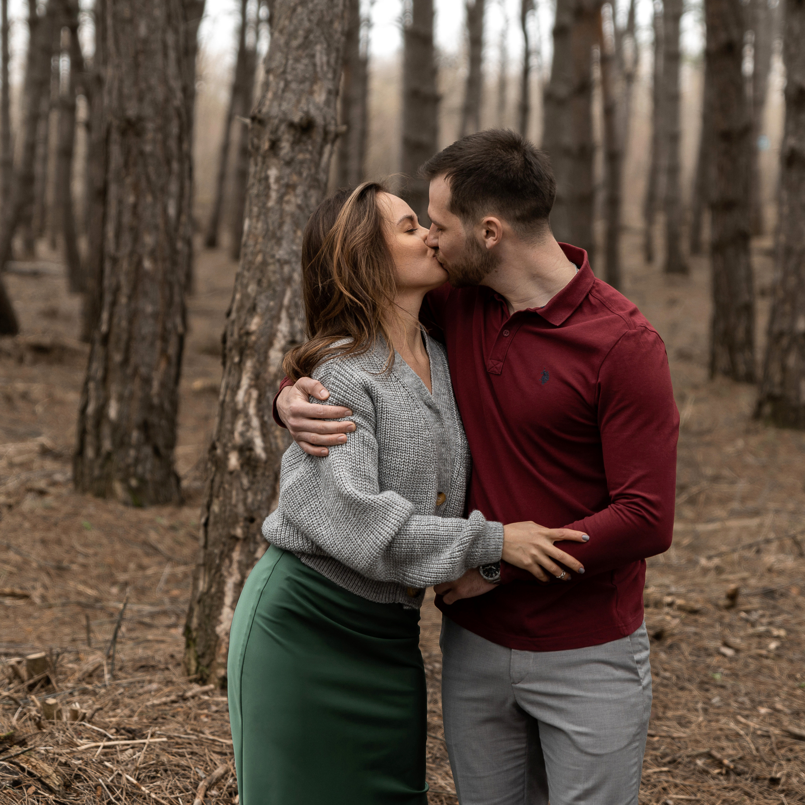 Л- любовь. Свадебный фотограф Ростов-на-Дону Сочи