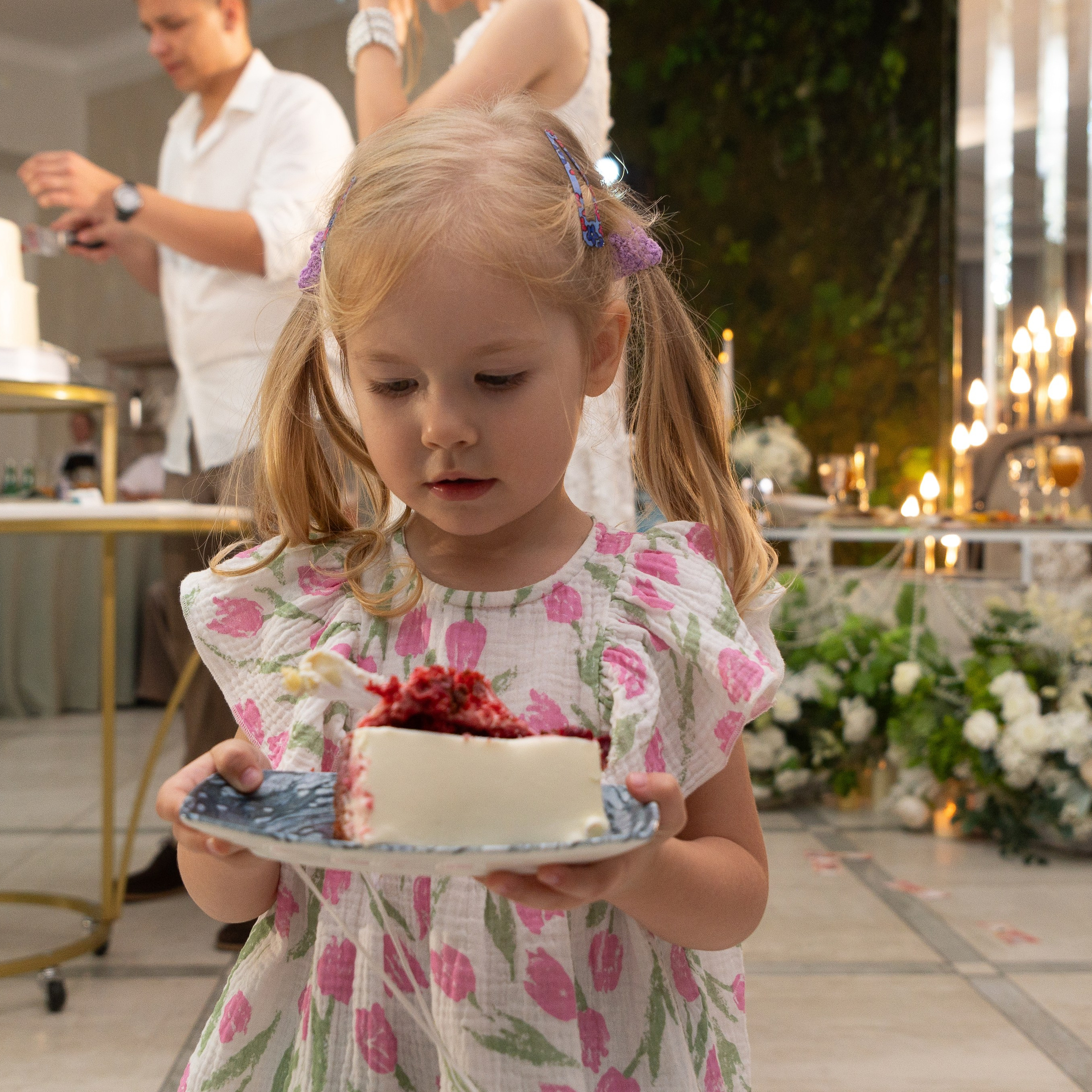 Рада и Андрей. Свадебный фотограф Ростов-на-Дону Сочи