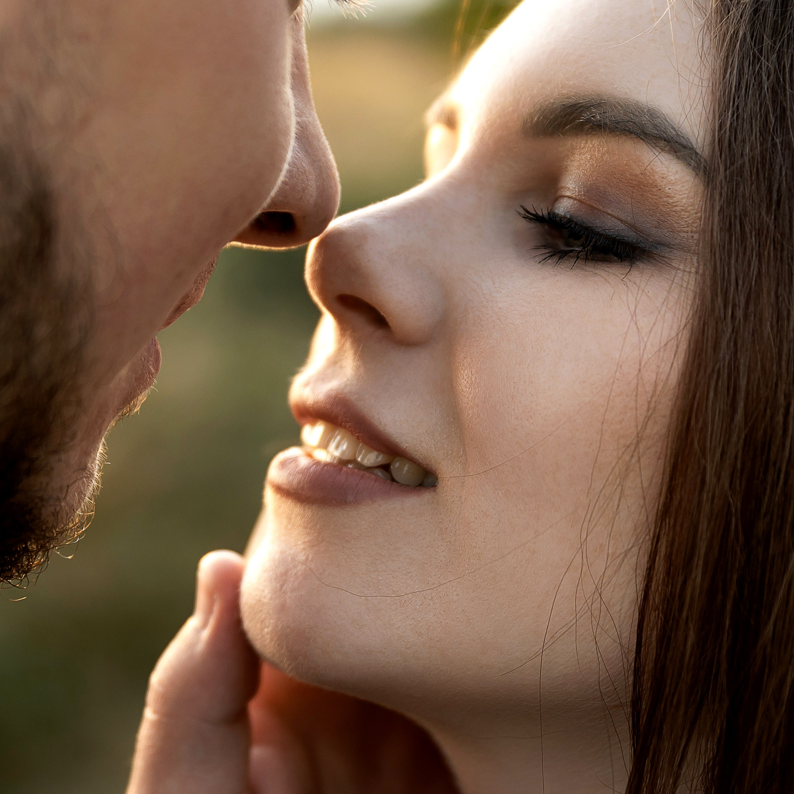 Целуя Солнце. Свадебный фотограф Ростов-на-Дону Сочи