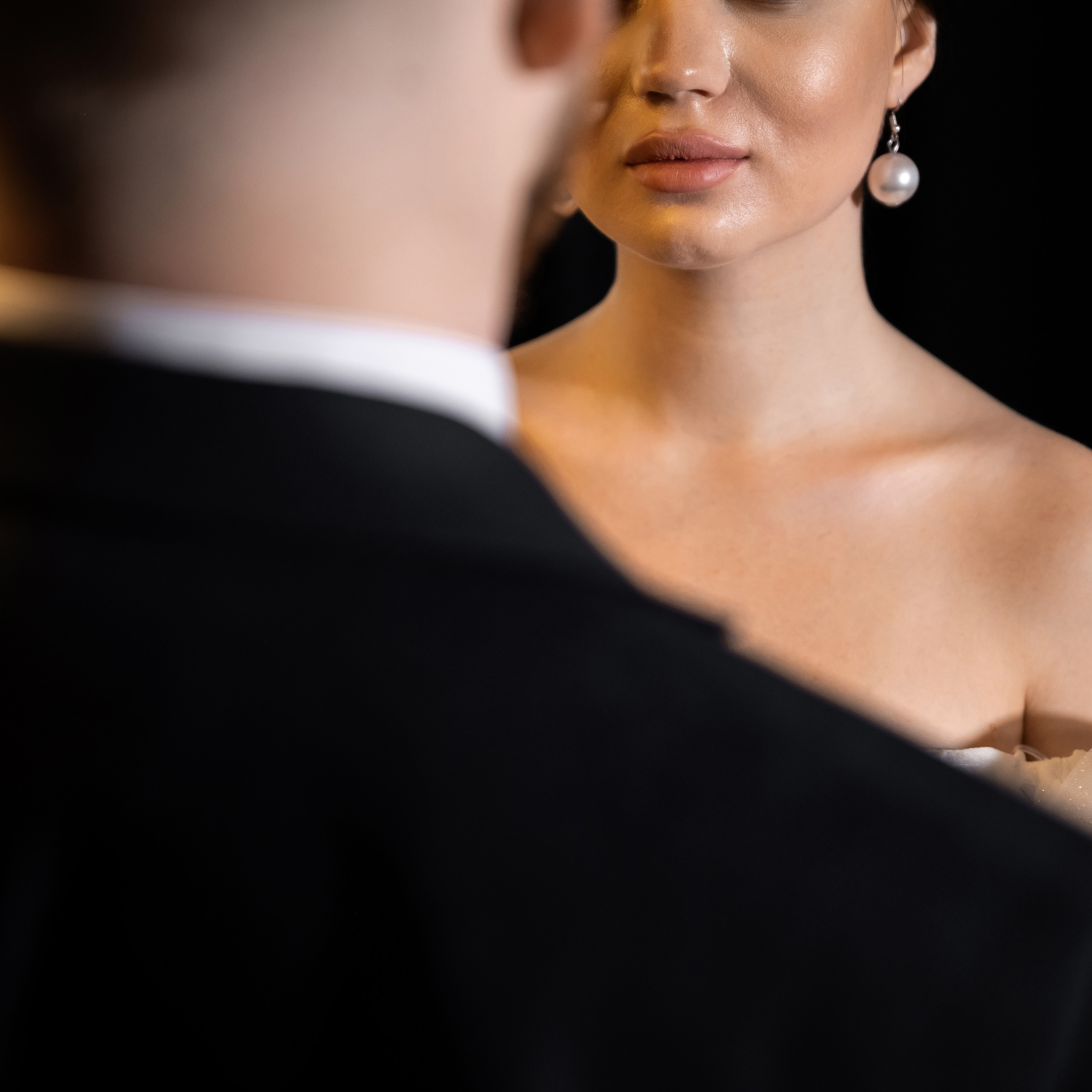 Надежда и Иван. Свадебный фотограф Ростов-на-Дону Сочи