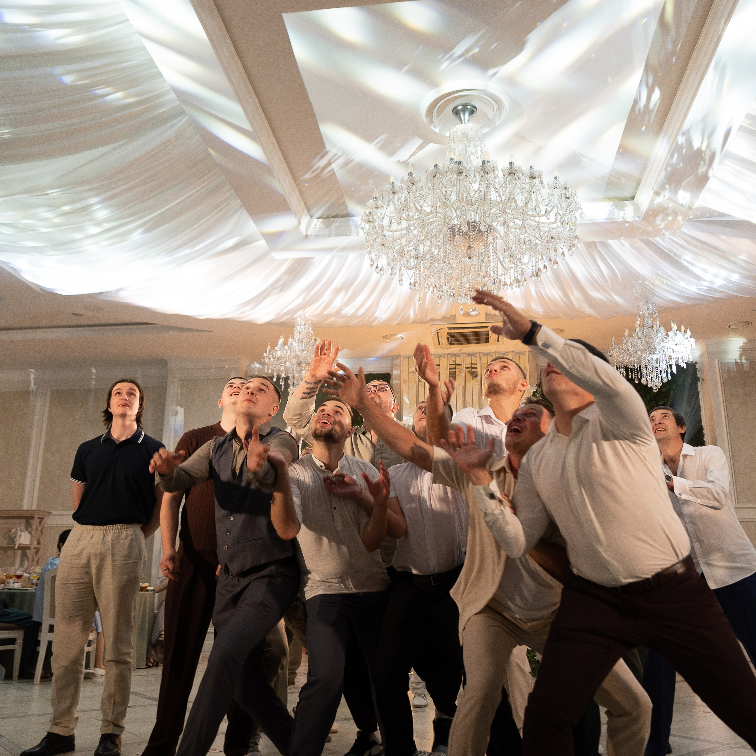 Рада и Андрей. Свадебный фотограф Ростов-на-Дону Сочи