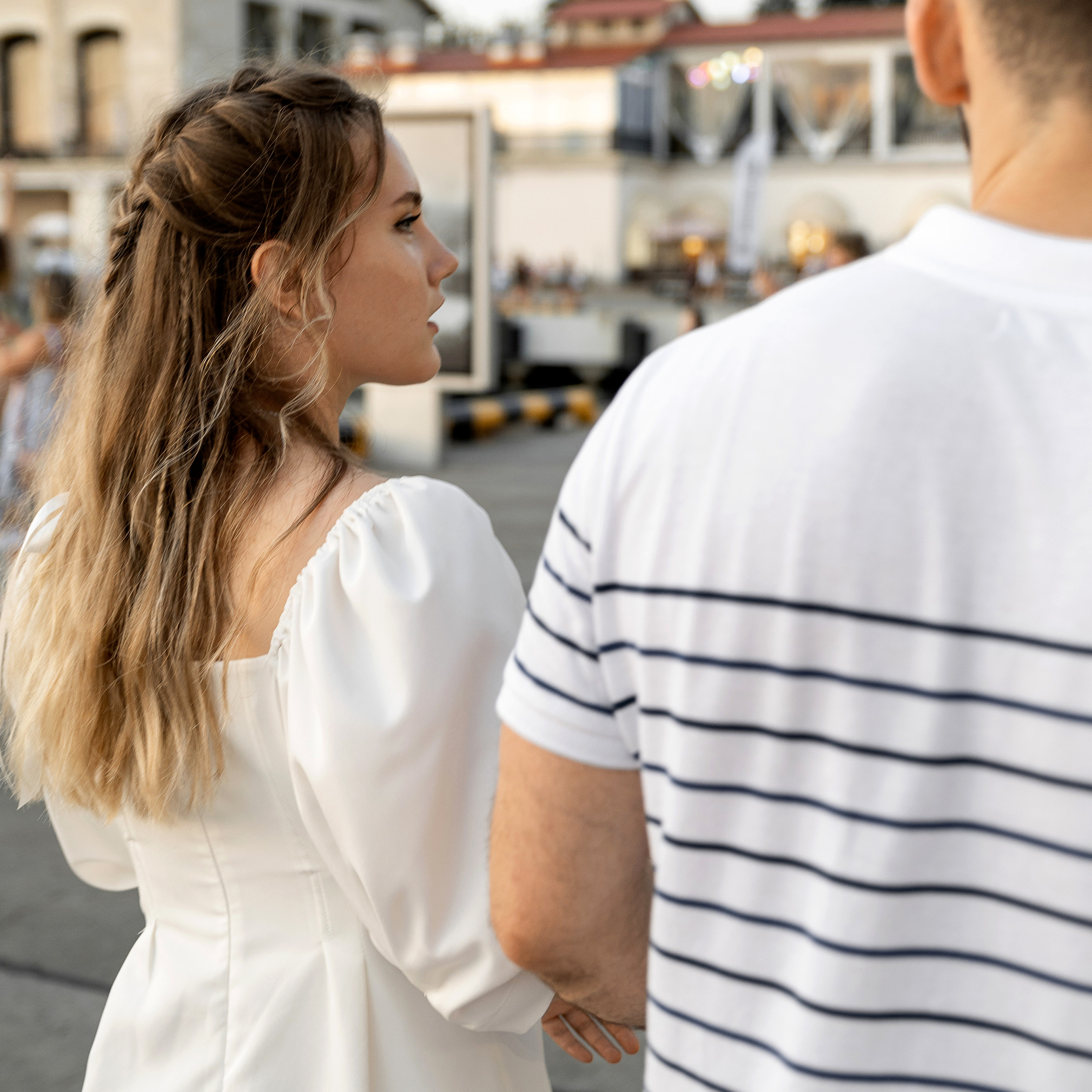 «Я просто люблю тебя!». Свадебный фотограф Ростов-на-Дону Сочи