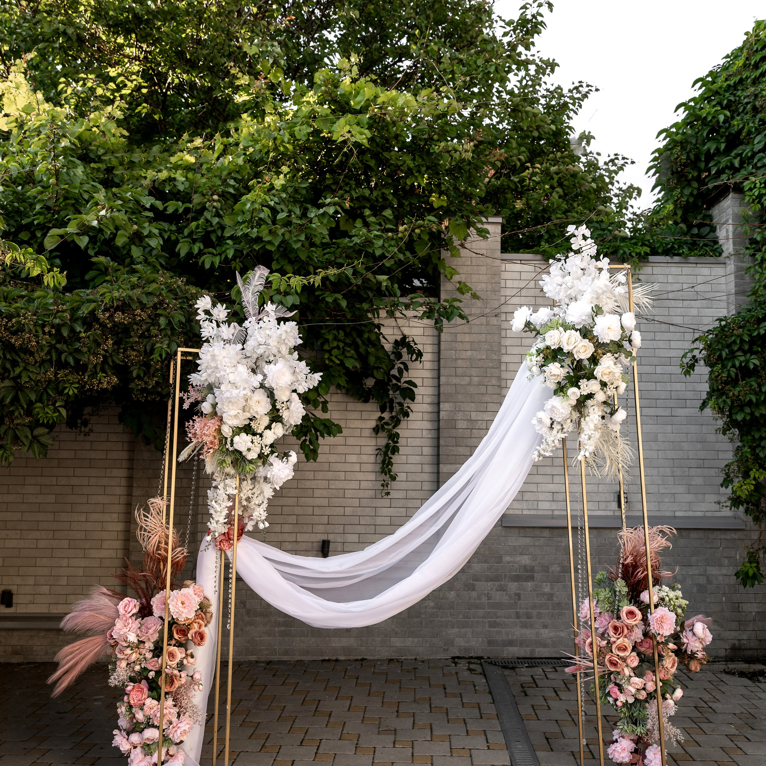 Ангелина и Виталий. Свадебный фотограф Ростов-на-Дону Сочи