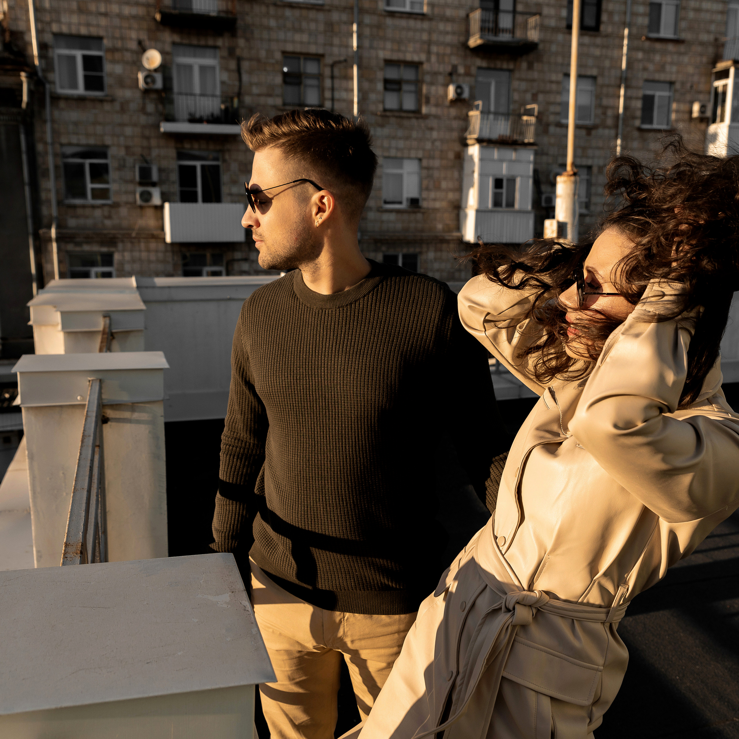 Выше только любовь. Свадебный фотограф Ростов-на-Дону Сочи