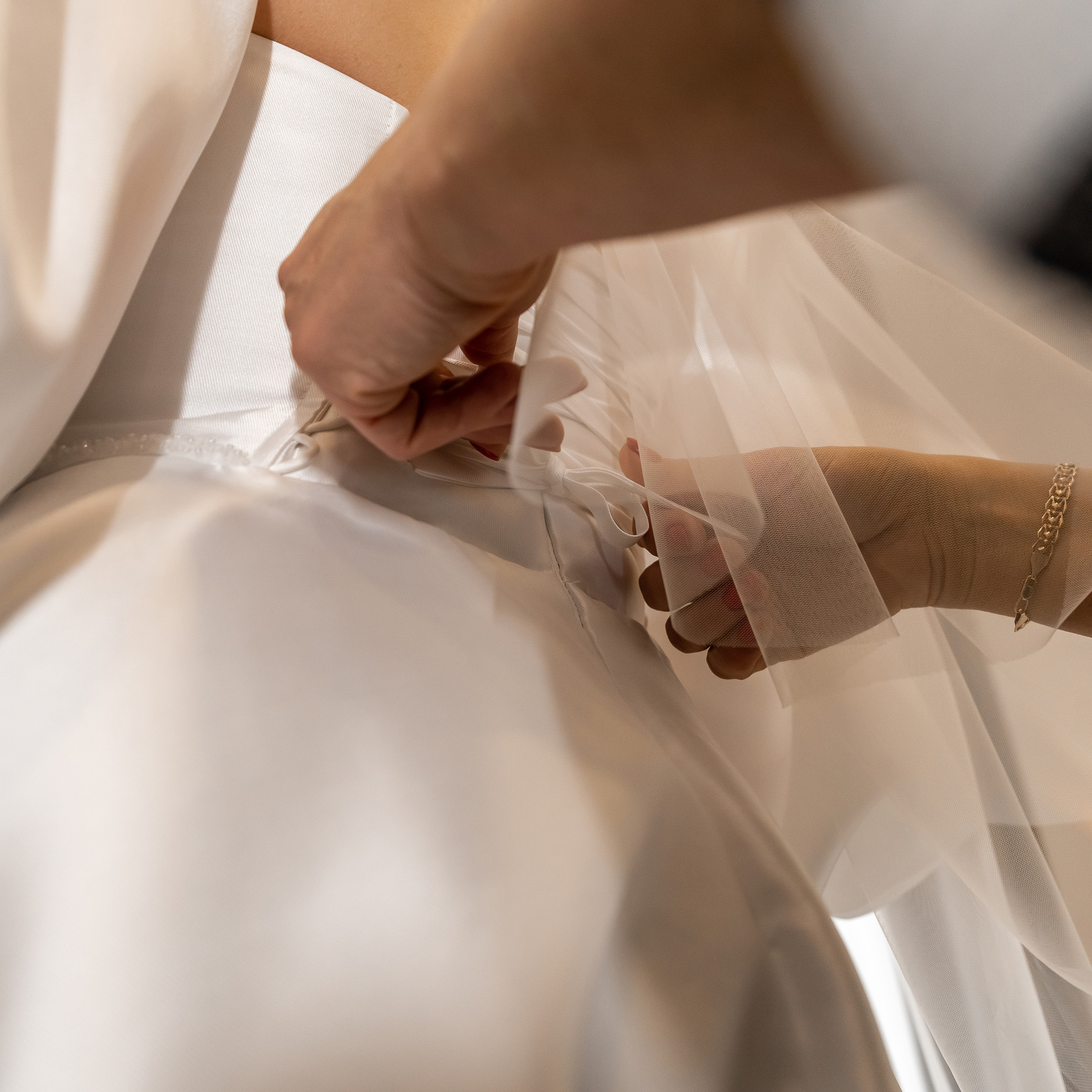 Алёна и Владимир. Свадебный фотограф Ростов-на-Дону Сочи