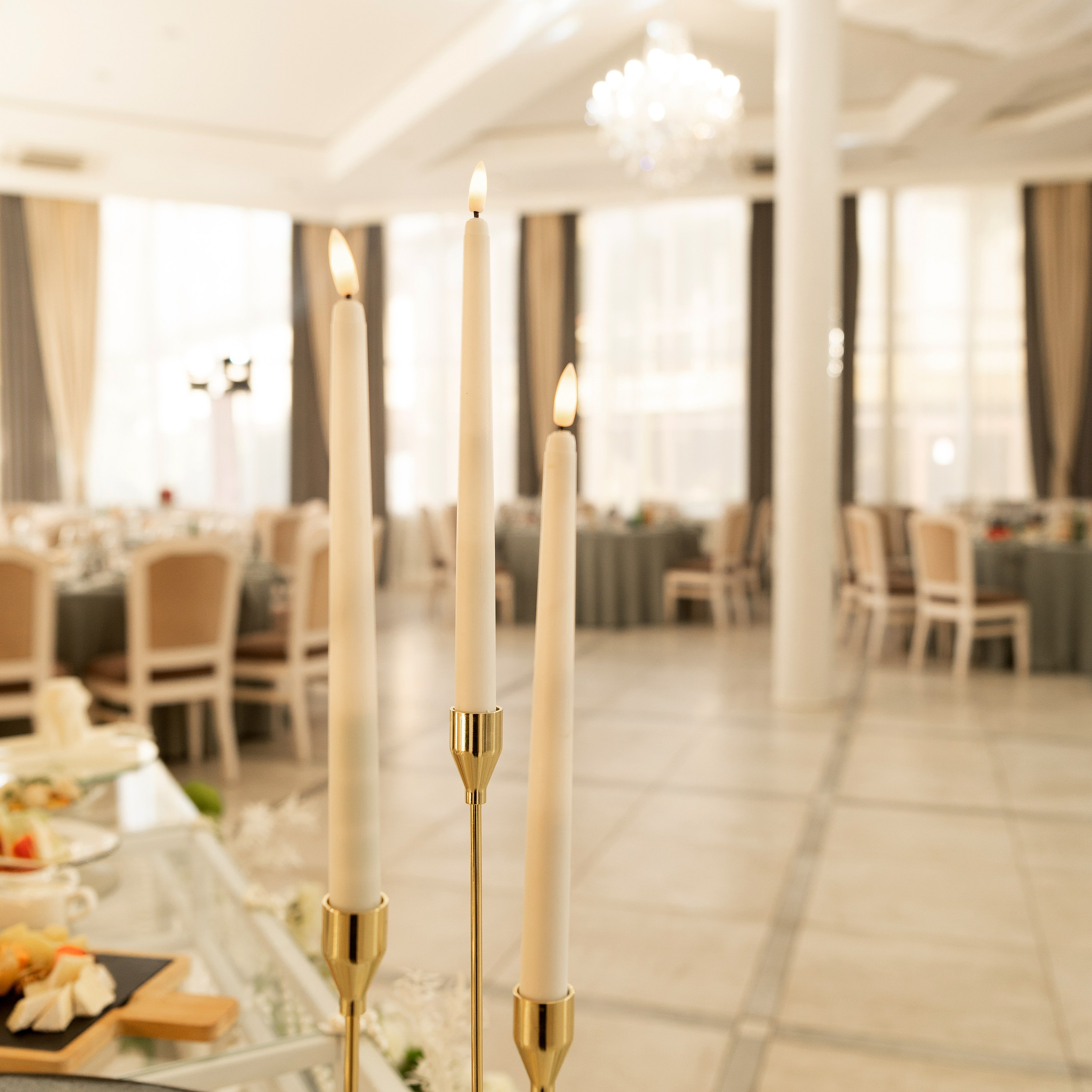 Рада и Андрей. Свадебный фотограф Ростов-на-Дону Сочи