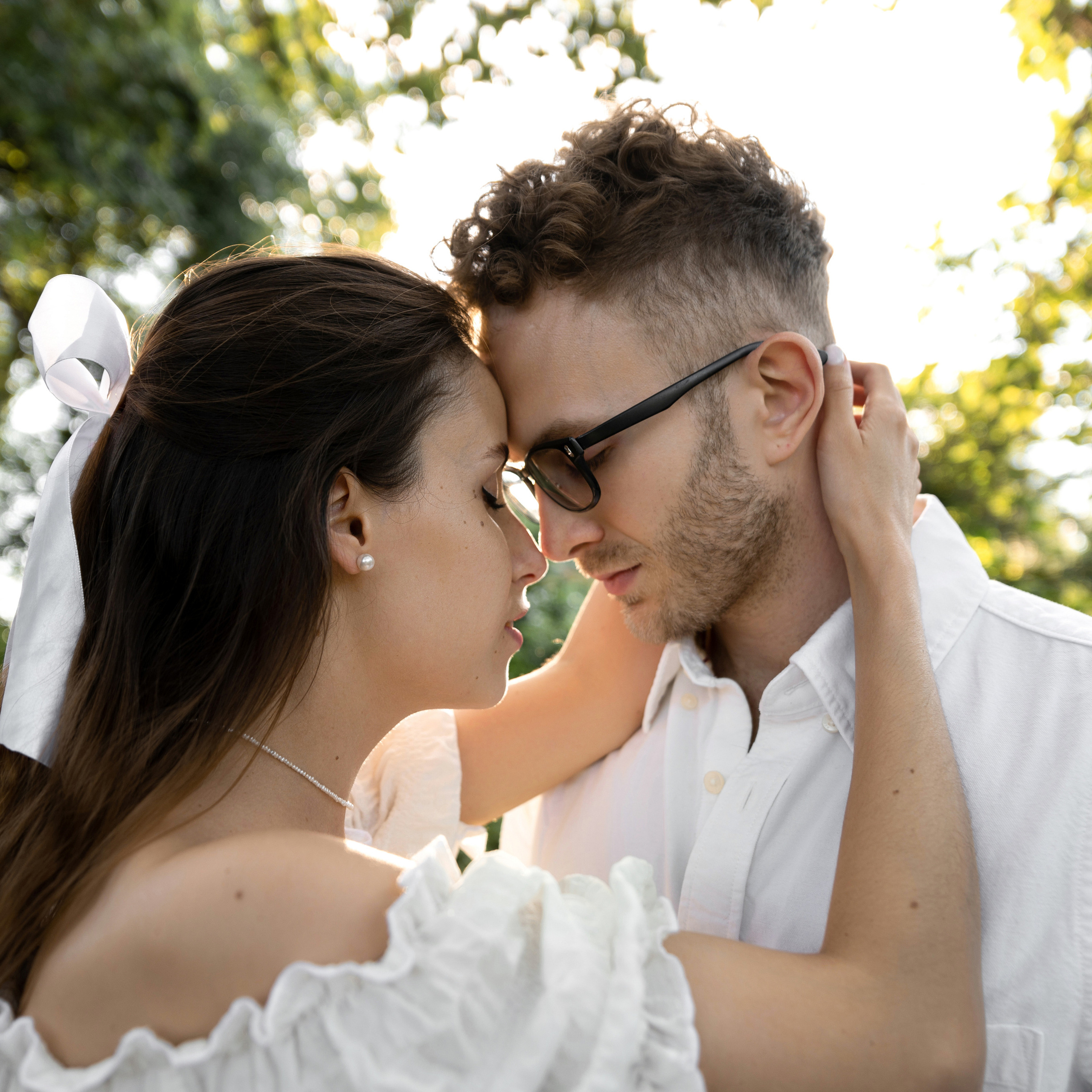 Счастливые часов не наблюдают. Свадебный фотограф Ростов-на-Дону Сочи