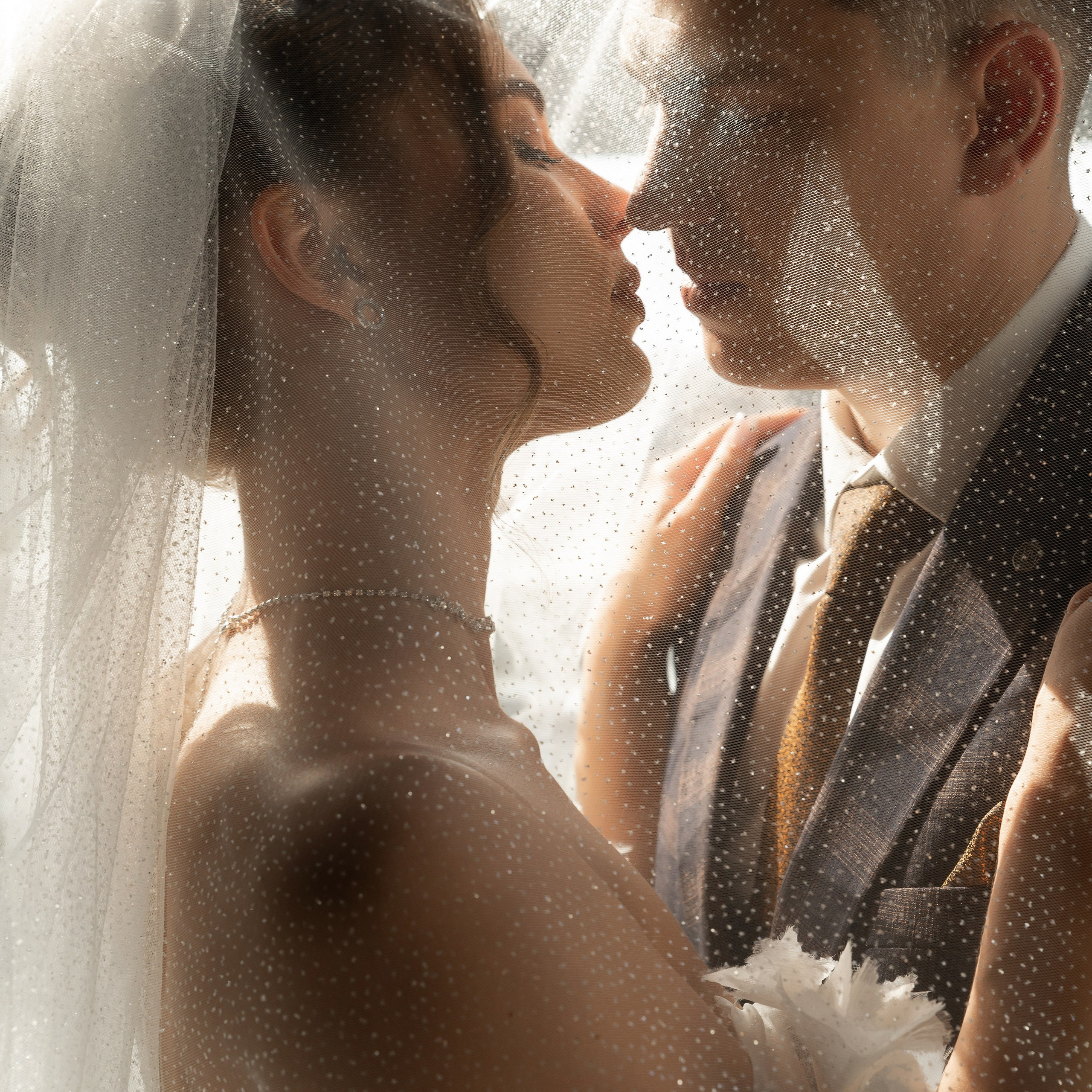 Елизавета и Александр. Свадебный фотограф Ростов-на-Дону Сочи