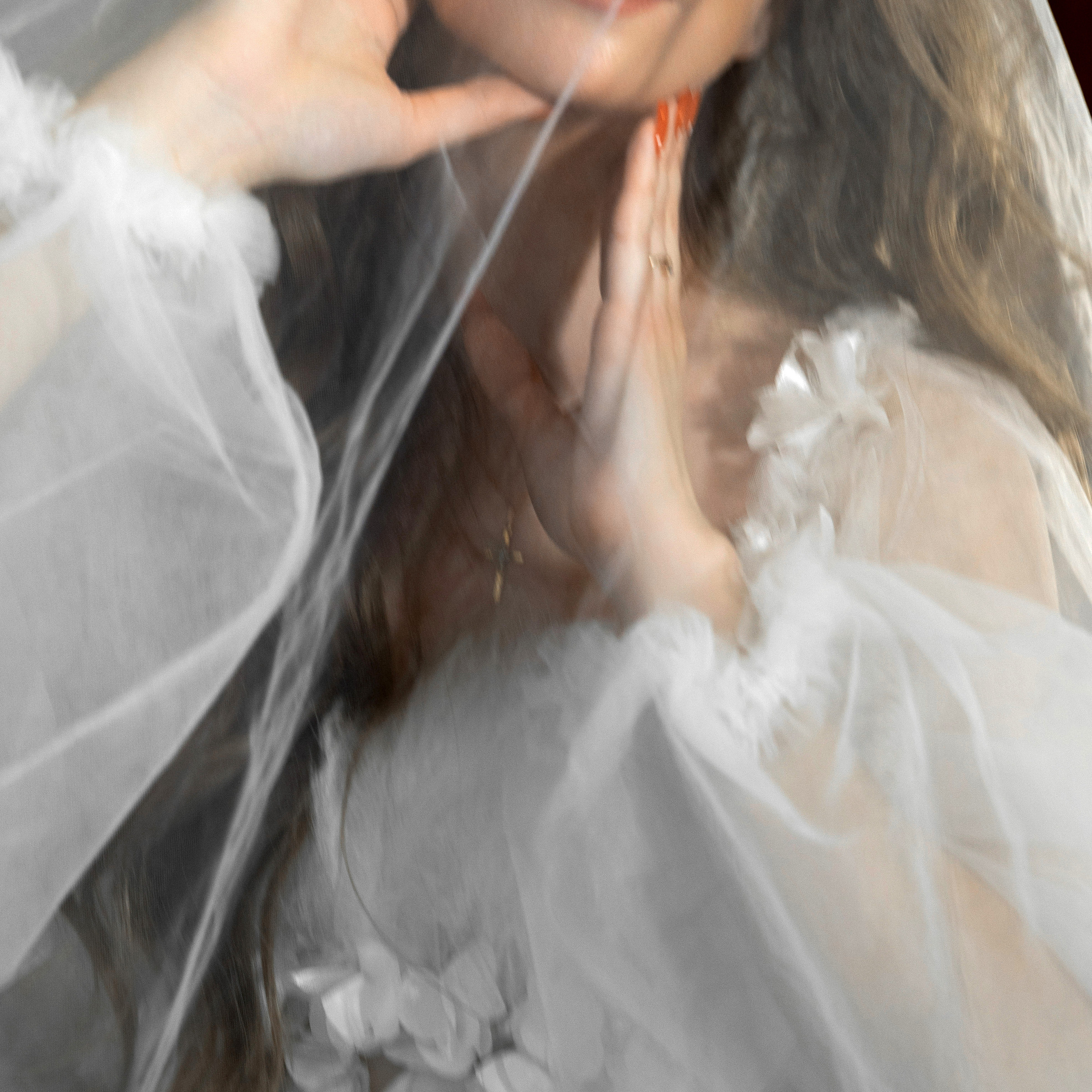 Утро невесты. Свадебный фотограф Ростов-на-Дону Сочи