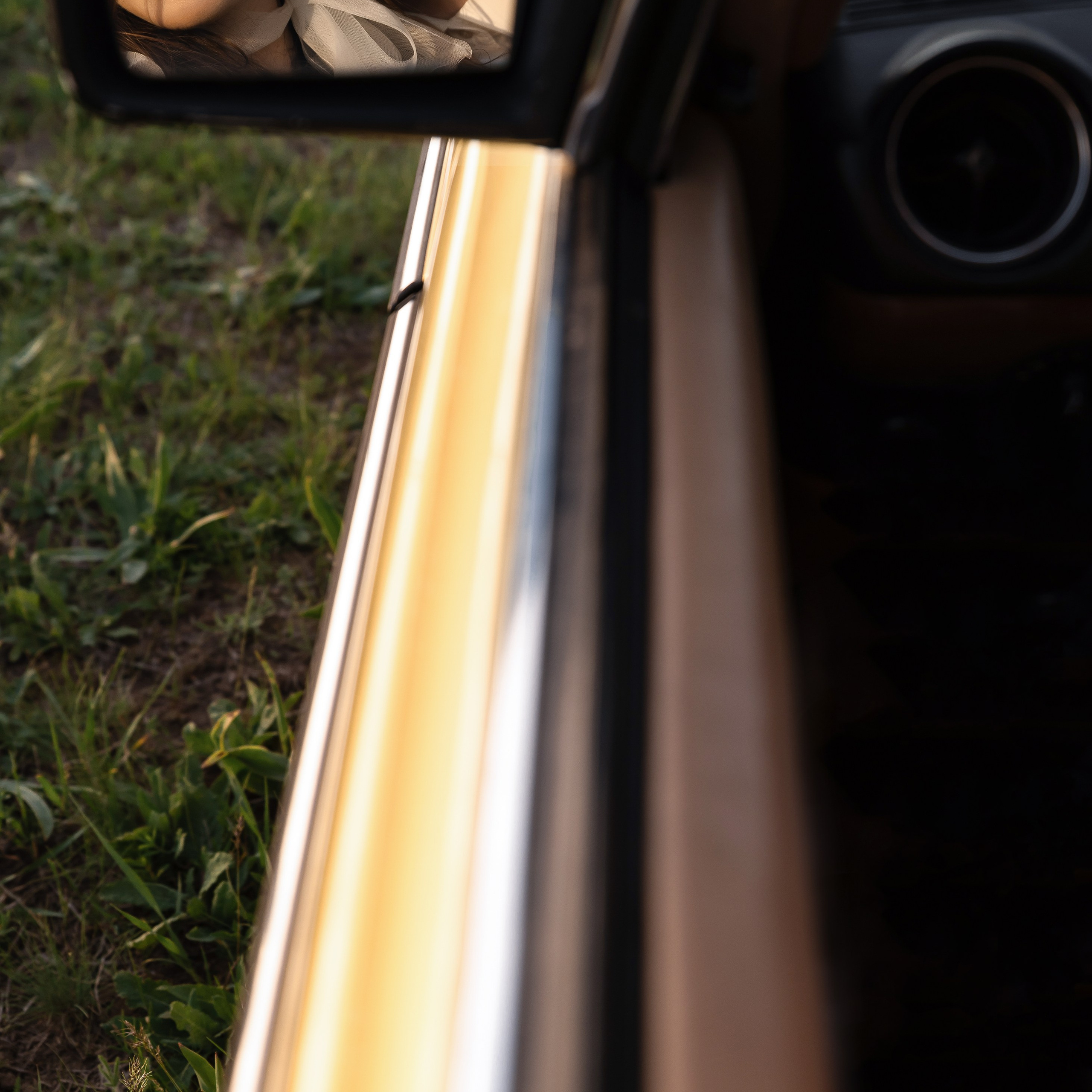 Татьяна и Роман. Свадебный фотограф Ростов-на-Дону Сочи