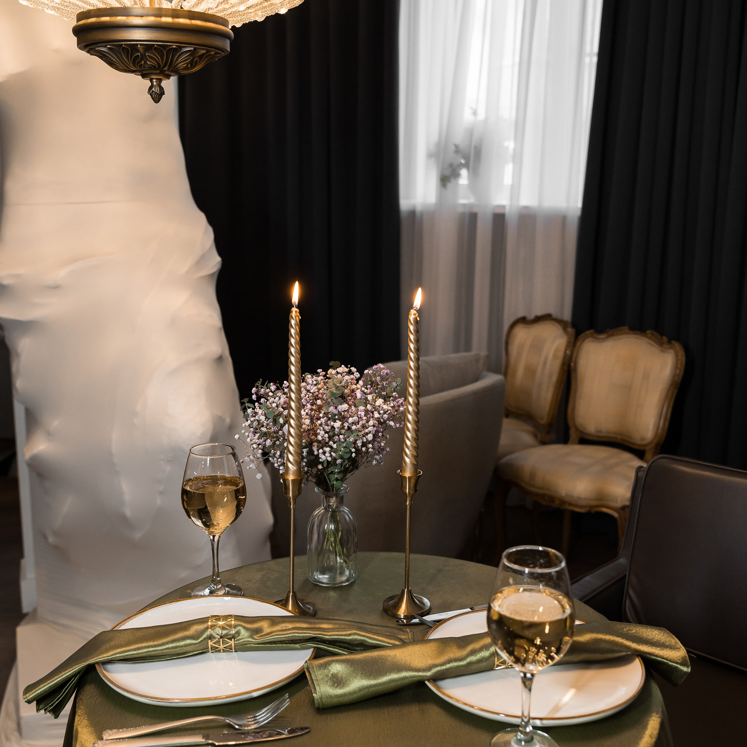 Татьяна и Роман. Свадебный фотограф Ростов-на-Дону Сочи