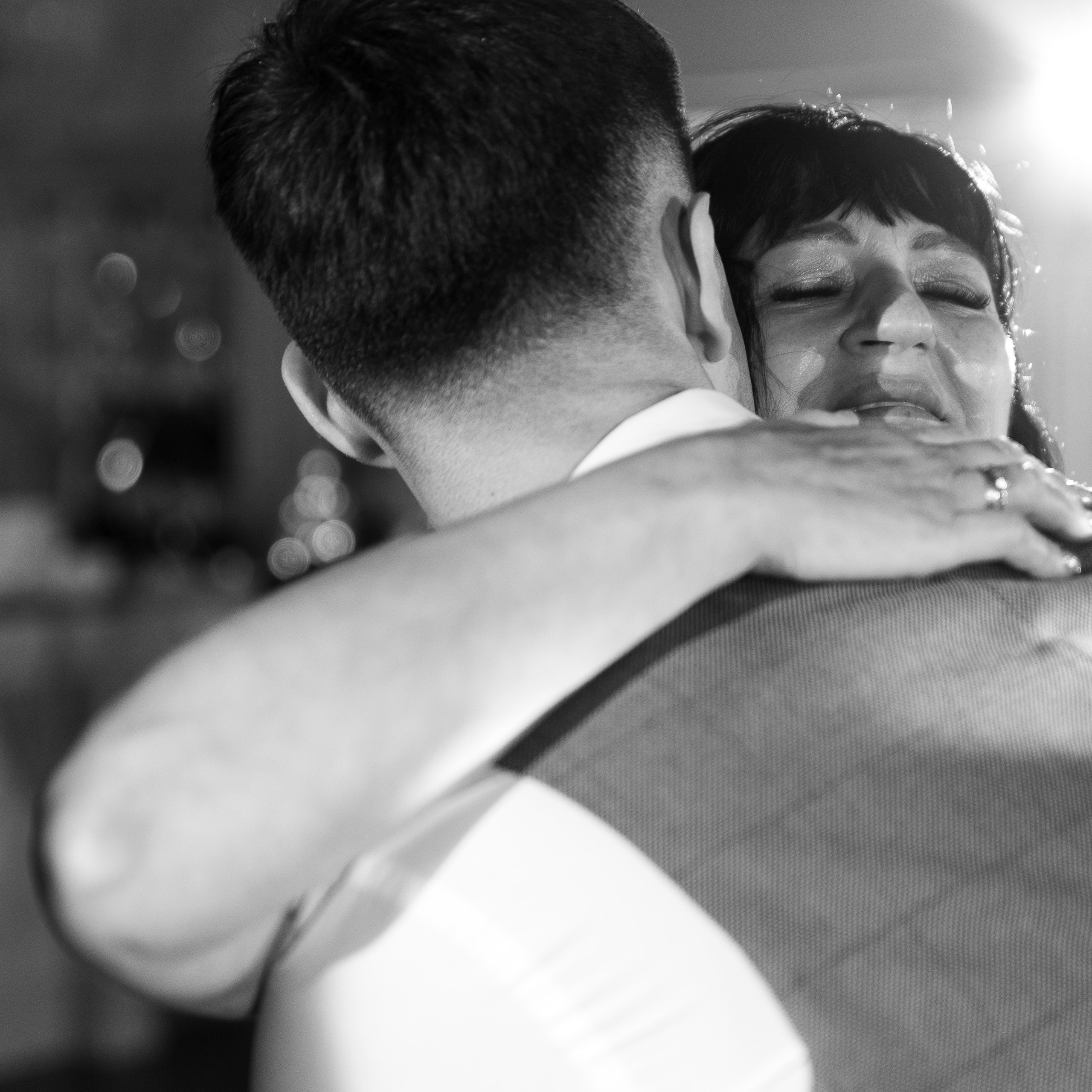 Дарья и Гарик. Свадебный фотограф Ростов-на-Дону Сочи