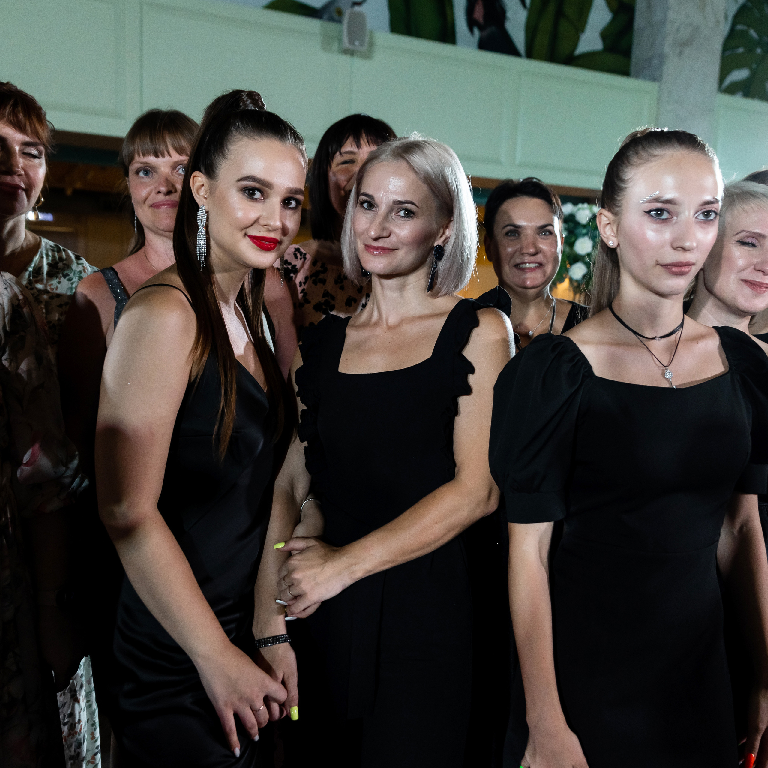 Полина и Артём. Свадебный фотограф Ростов-на-Дону Сочи