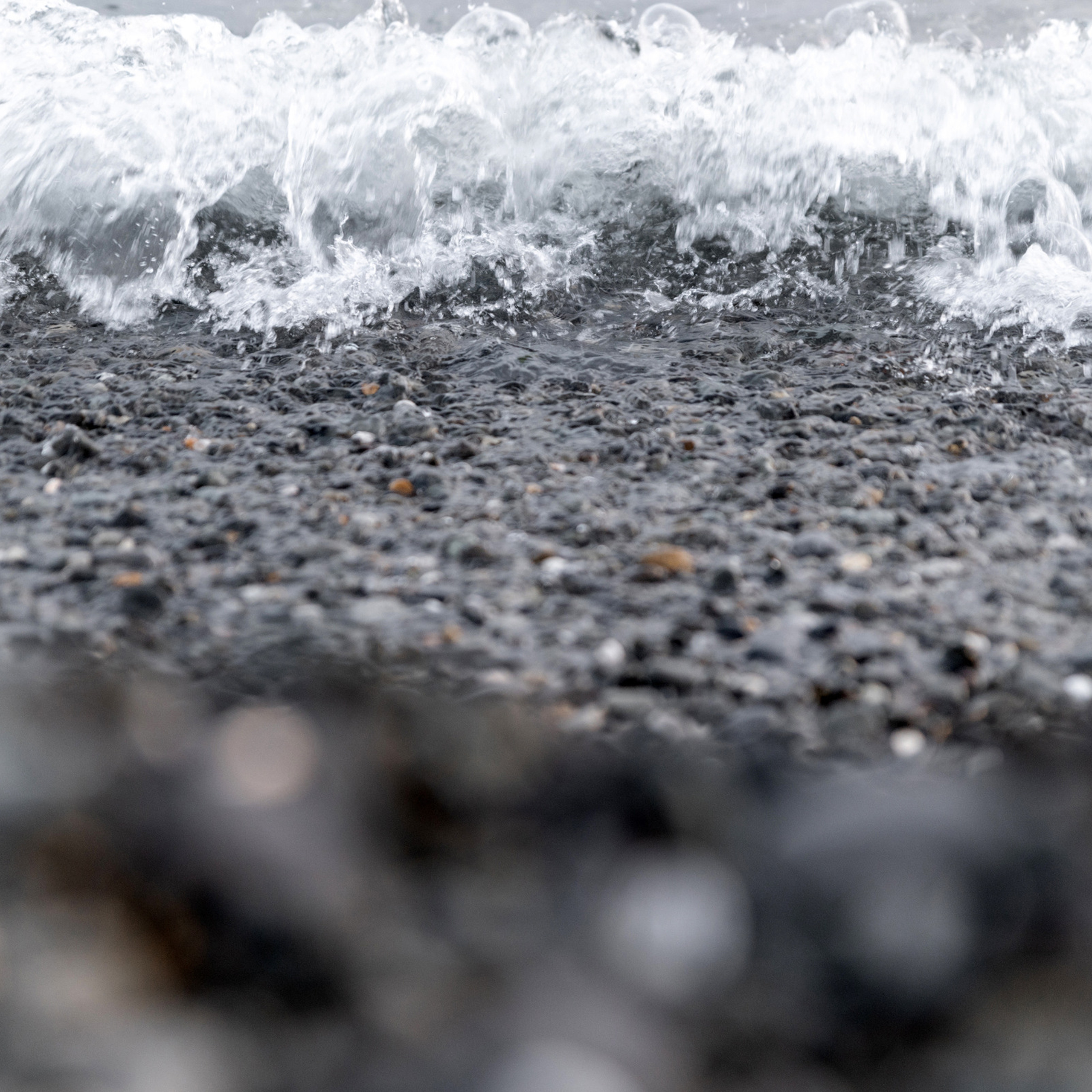 Закат на море. Свадебный фотограф Ростов-на-Дону Сочи