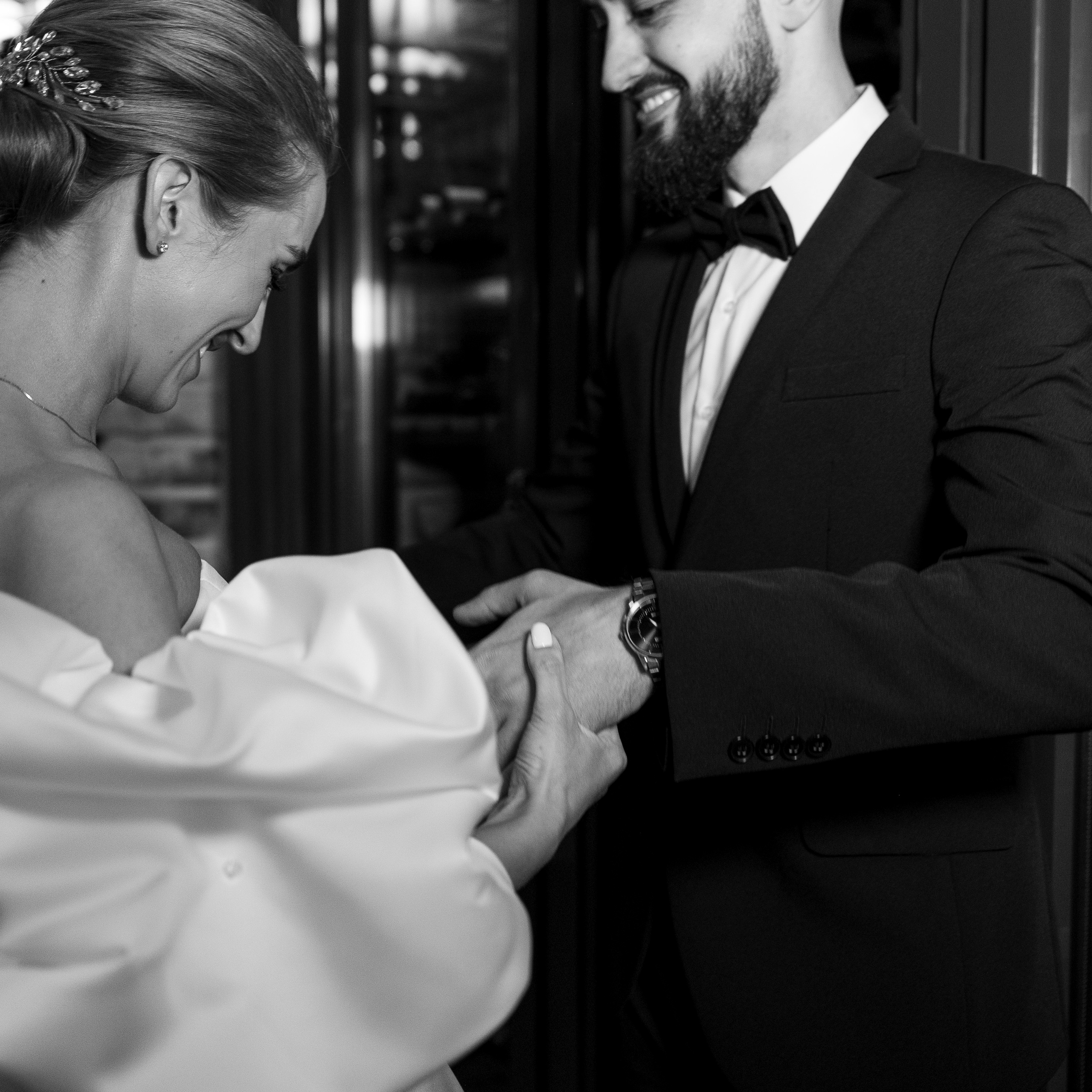 Юлия и Александр. Свадебный фотограф Ростов-на-Дону Сочи