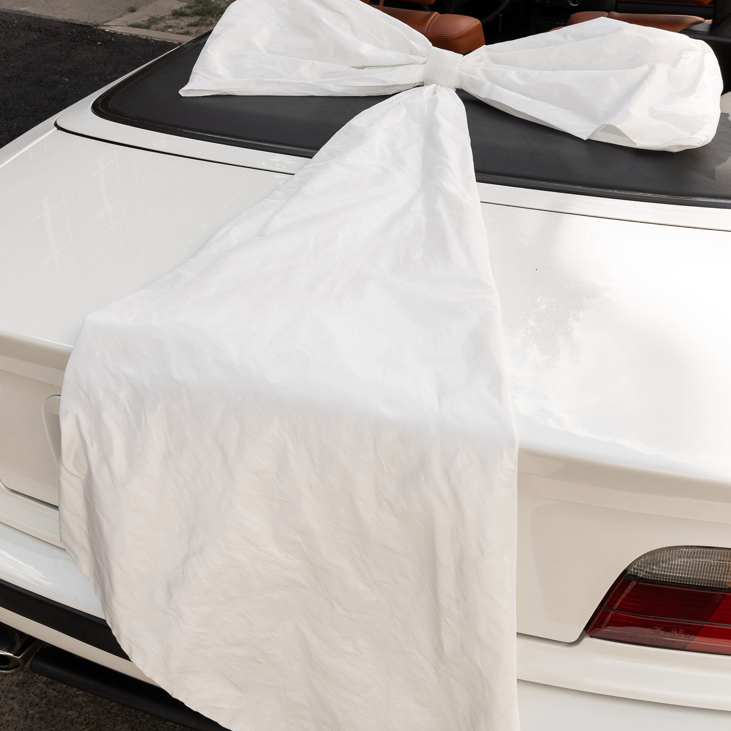 Рада и Андрей. Свадебный фотограф Ростов-на-Дону Сочи