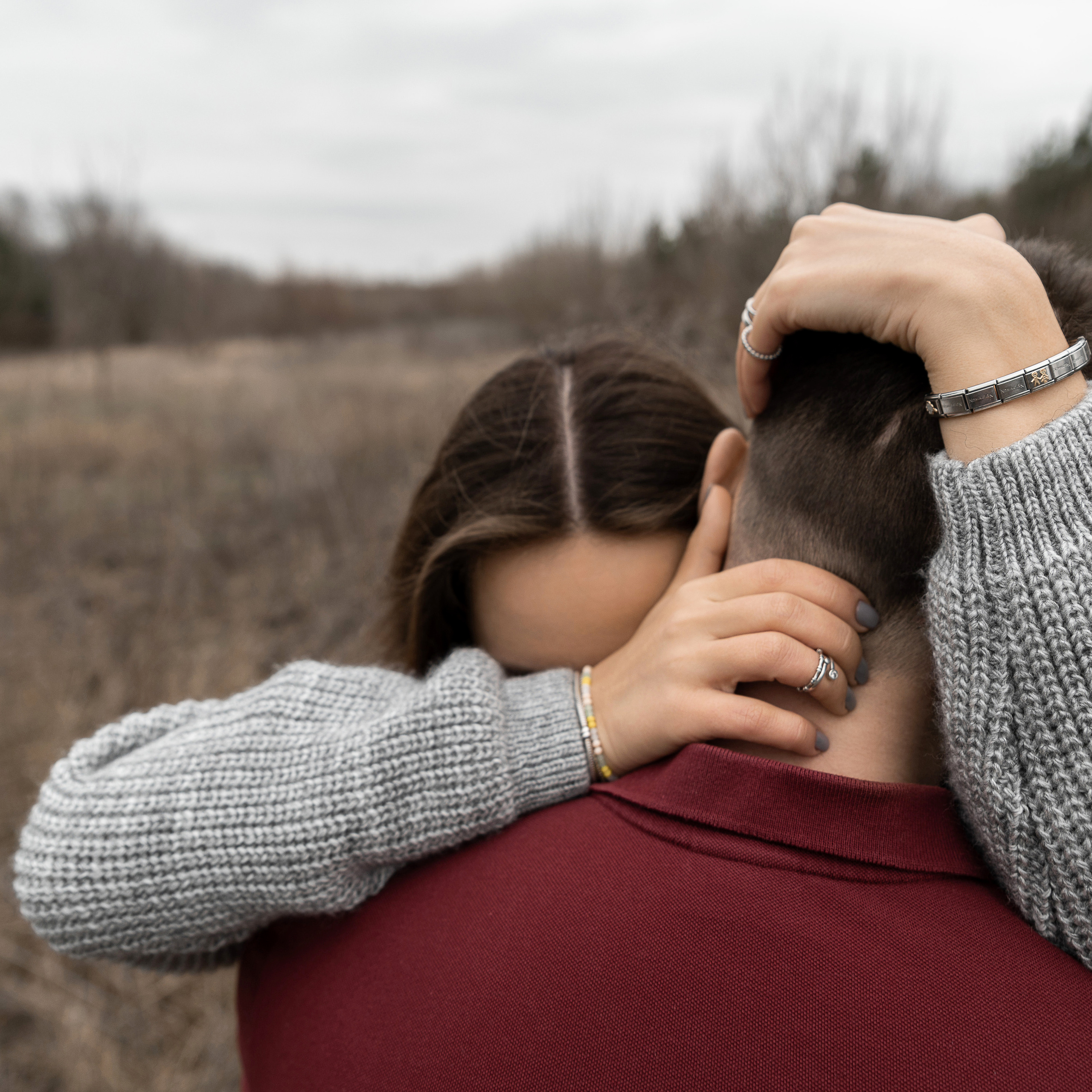 Л- любовь. Свадебный фотограф Ростов-на-Дону Сочи