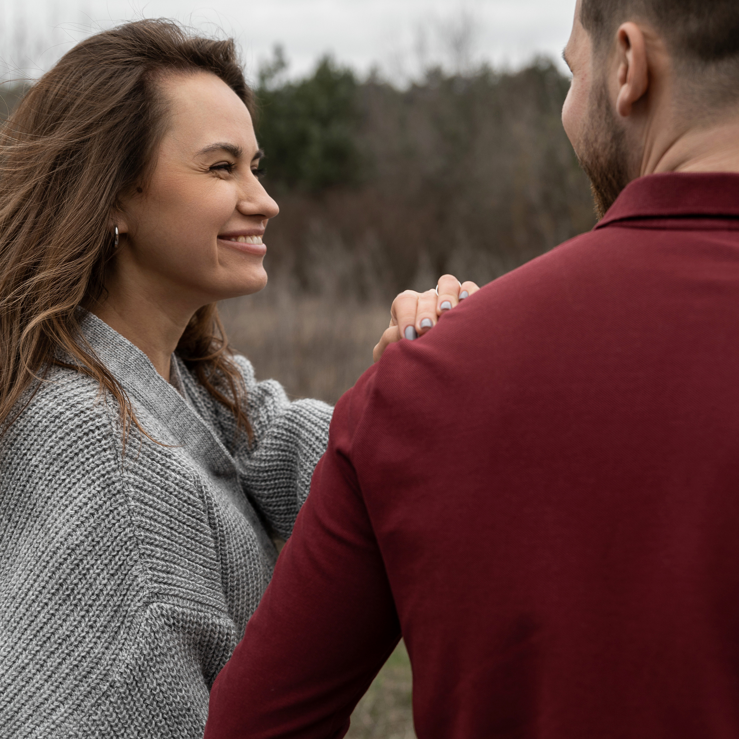 Л- любовь. Свадебный фотограф Ростов-на-Дону Сочи